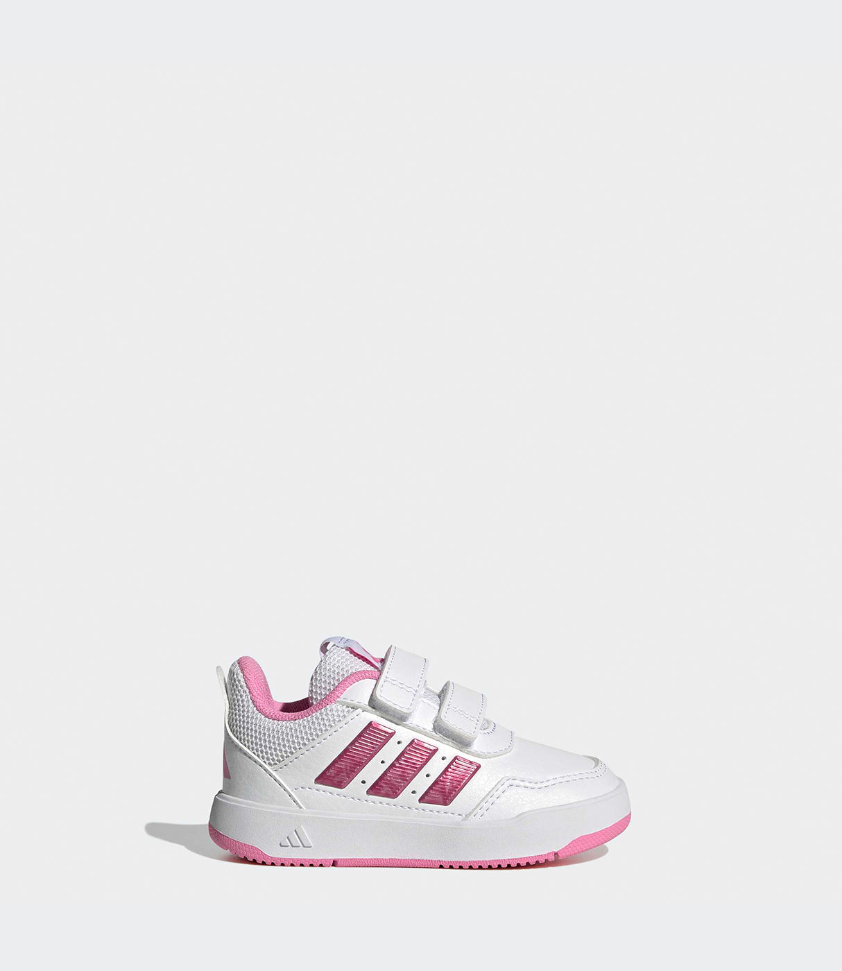 אדידס סניקרס TENSAUR SPORT 3.0 לתינוקות