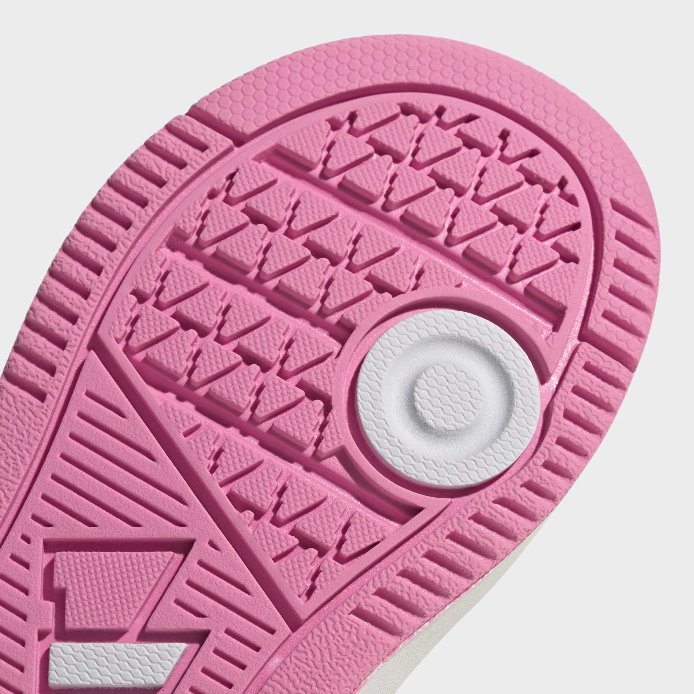 אדידס סניקרס TENSAUR SPORT 3.0 לתינוקות