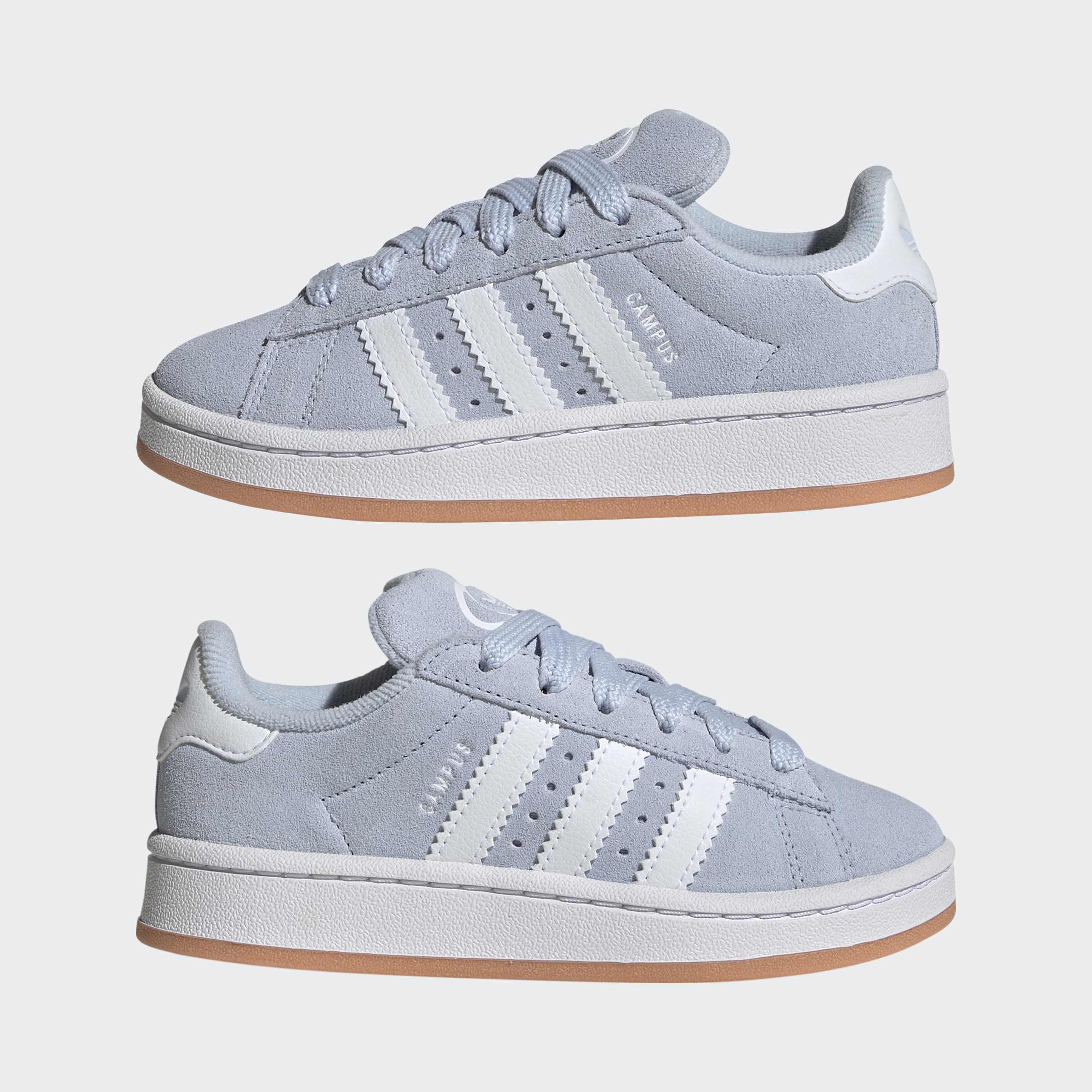 אדידס סניקרס CAMPUS 00S לילדים