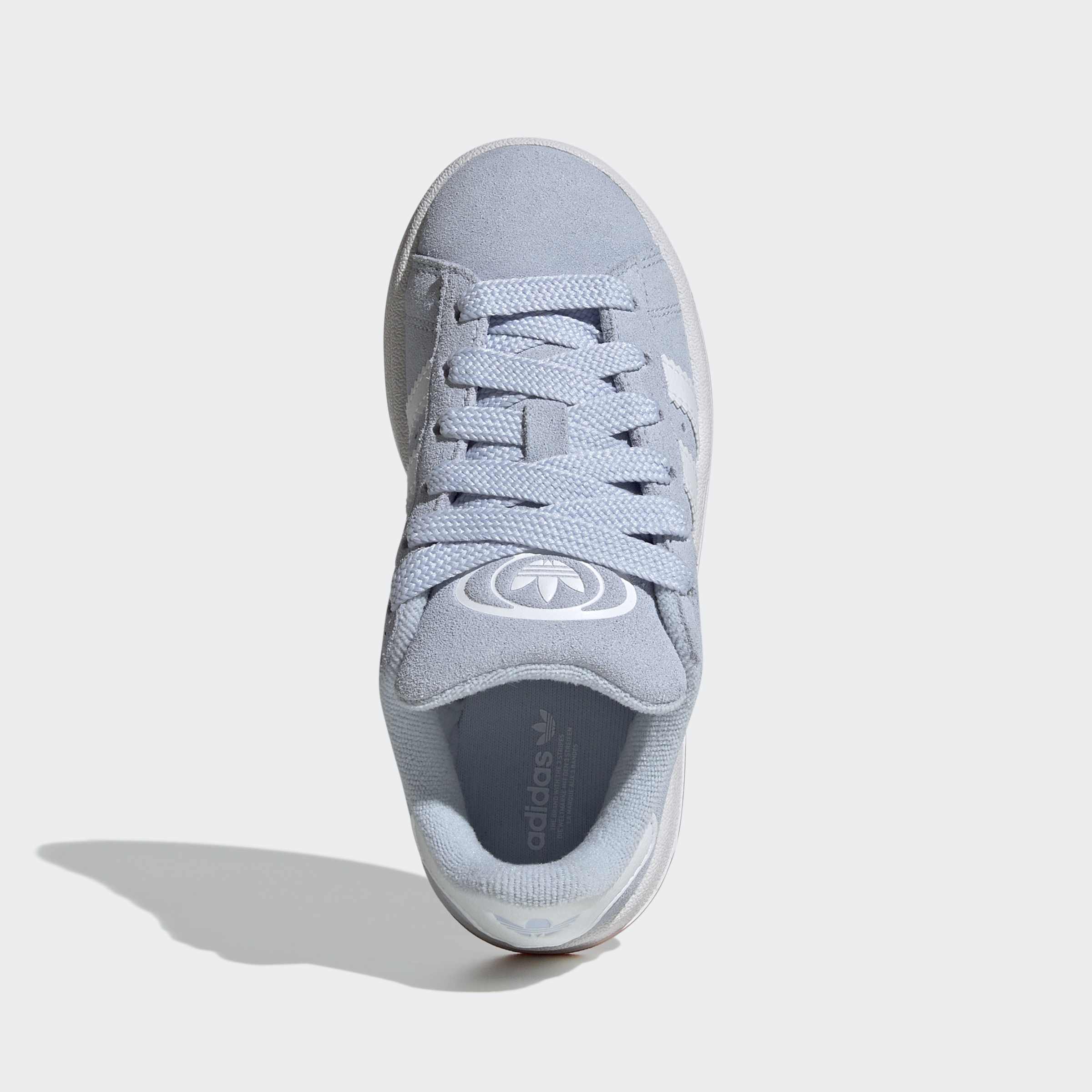 אדידס סניקרס CAMPUS 00S לילדים