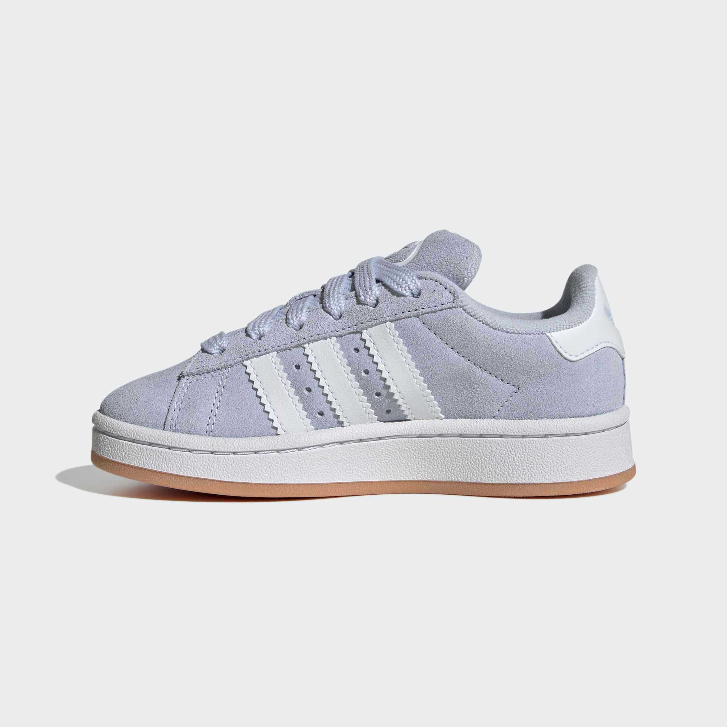 אדידס סניקרס CAMPUS 00S לילדים