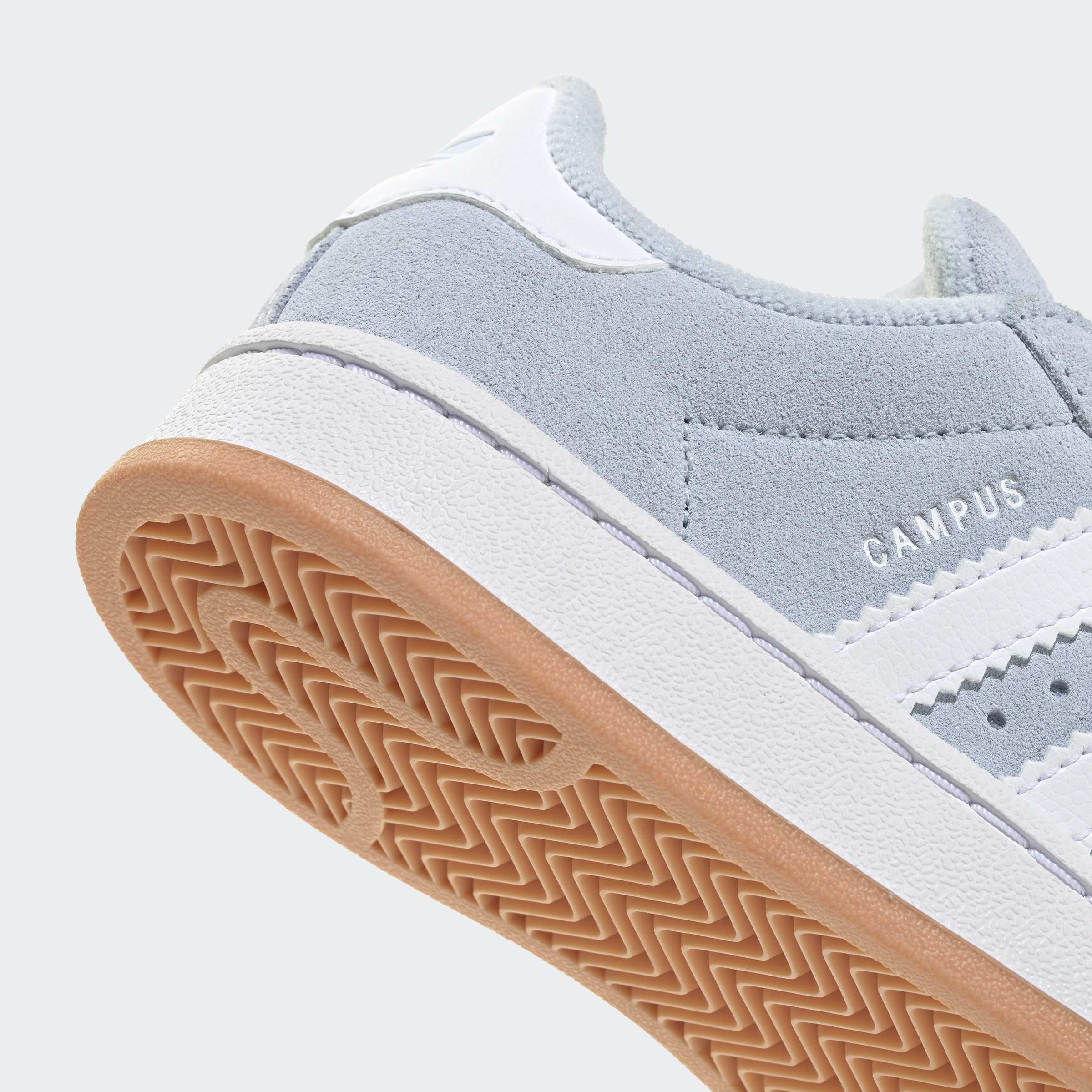 אדידס סניקרס CAMPUS 00S לילדים