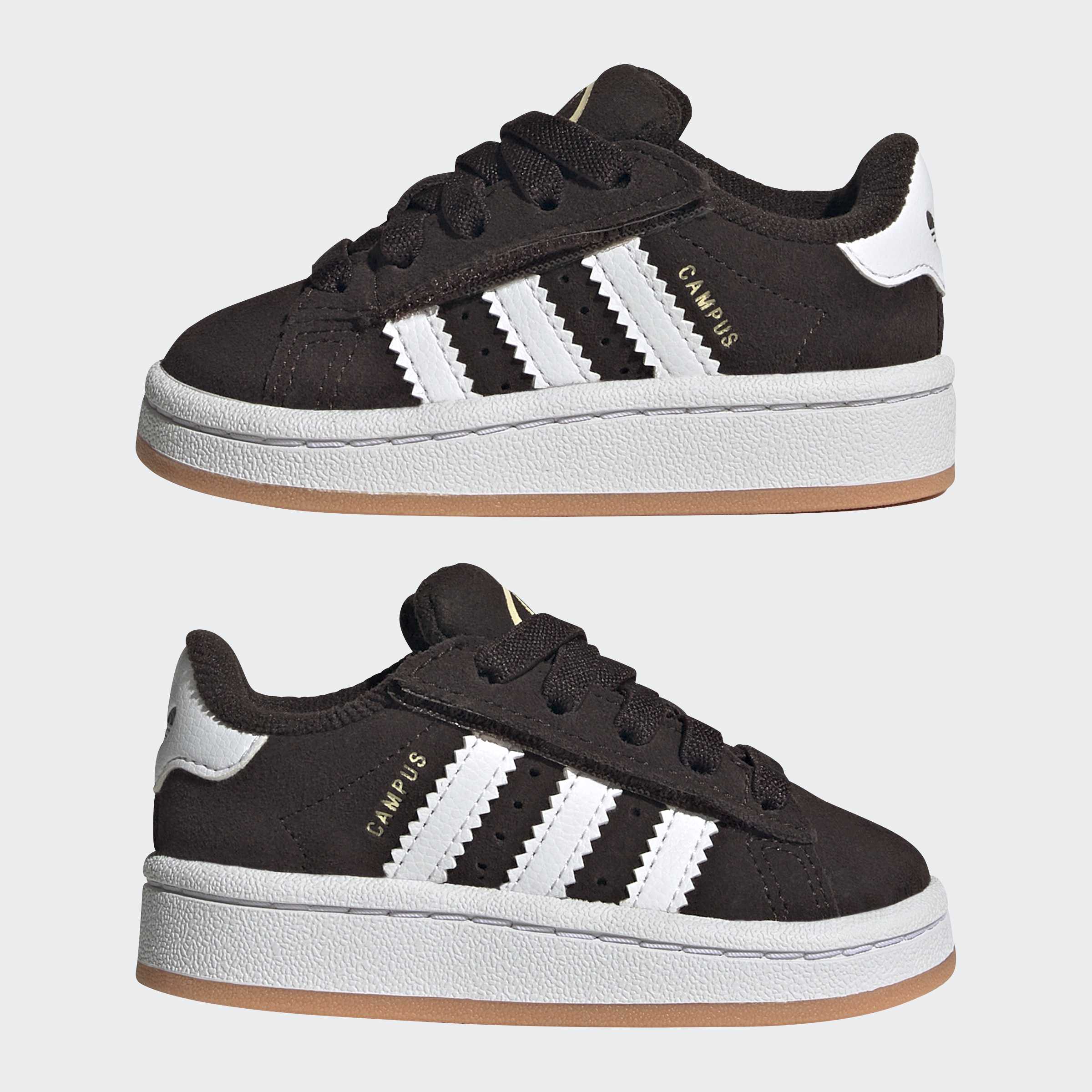 אדידס סניקרס CAMPUS 00S לתינוקות