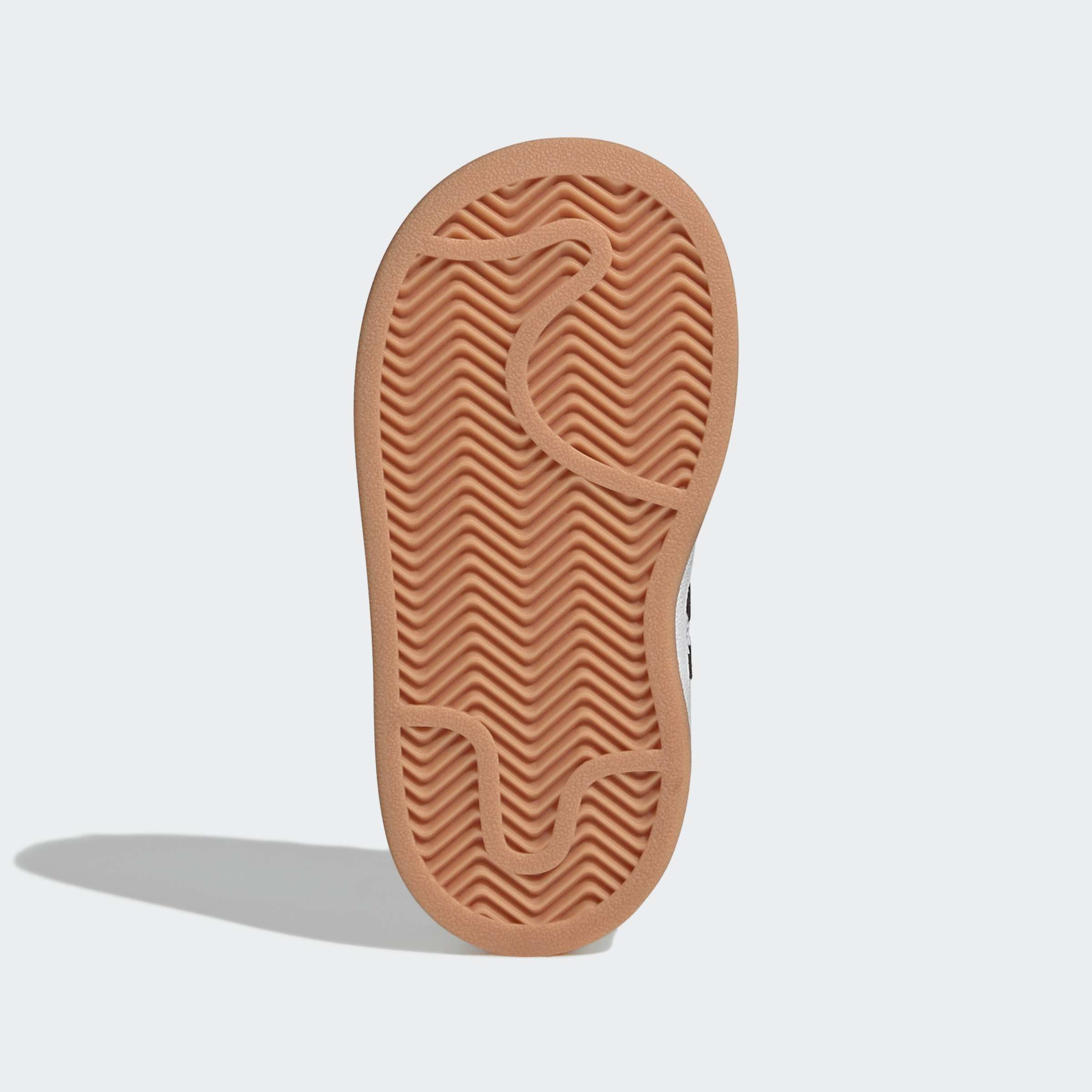 אדידס סניקרס CAMPUS 00S לתינוקות