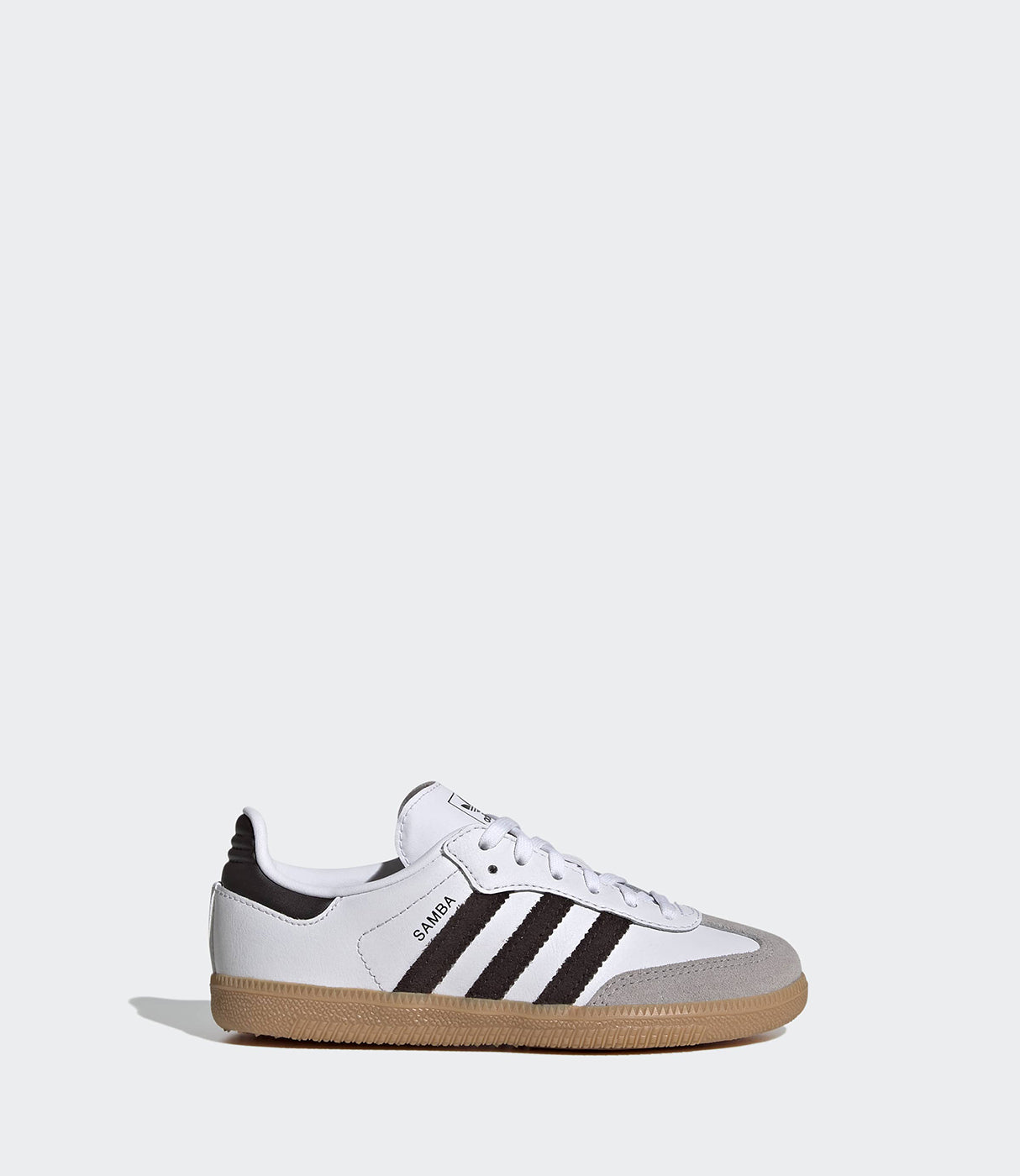 אדידס סניקרס SAMBA OG לילדים