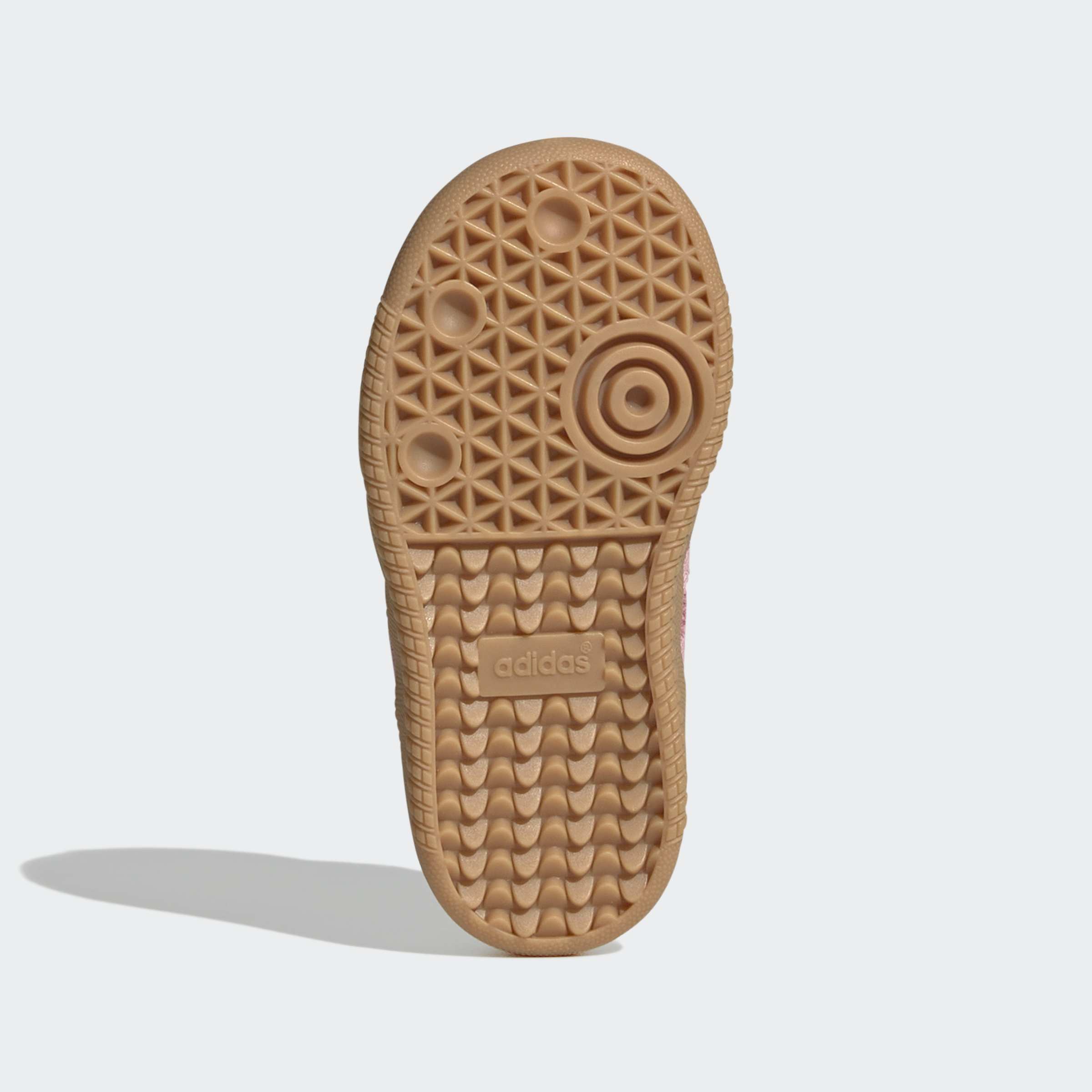 אדידס סניקרס SAMBA OG לתינוקות