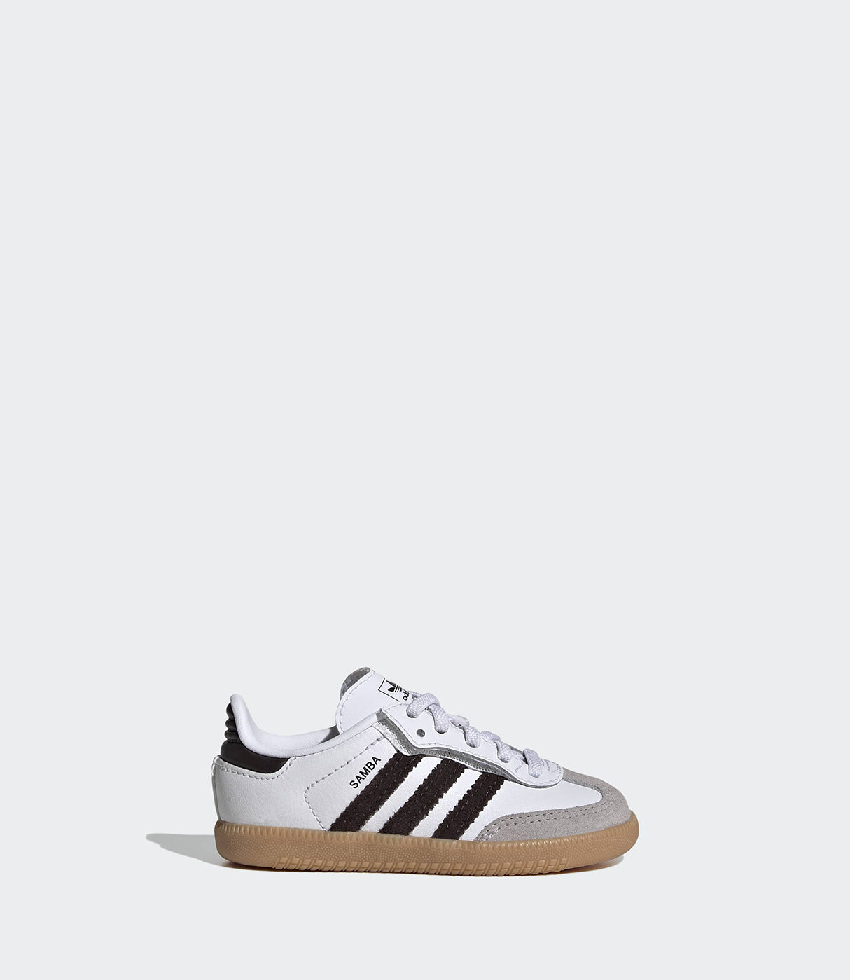 אדידס סניקרס SAMBA OG לתינוקות