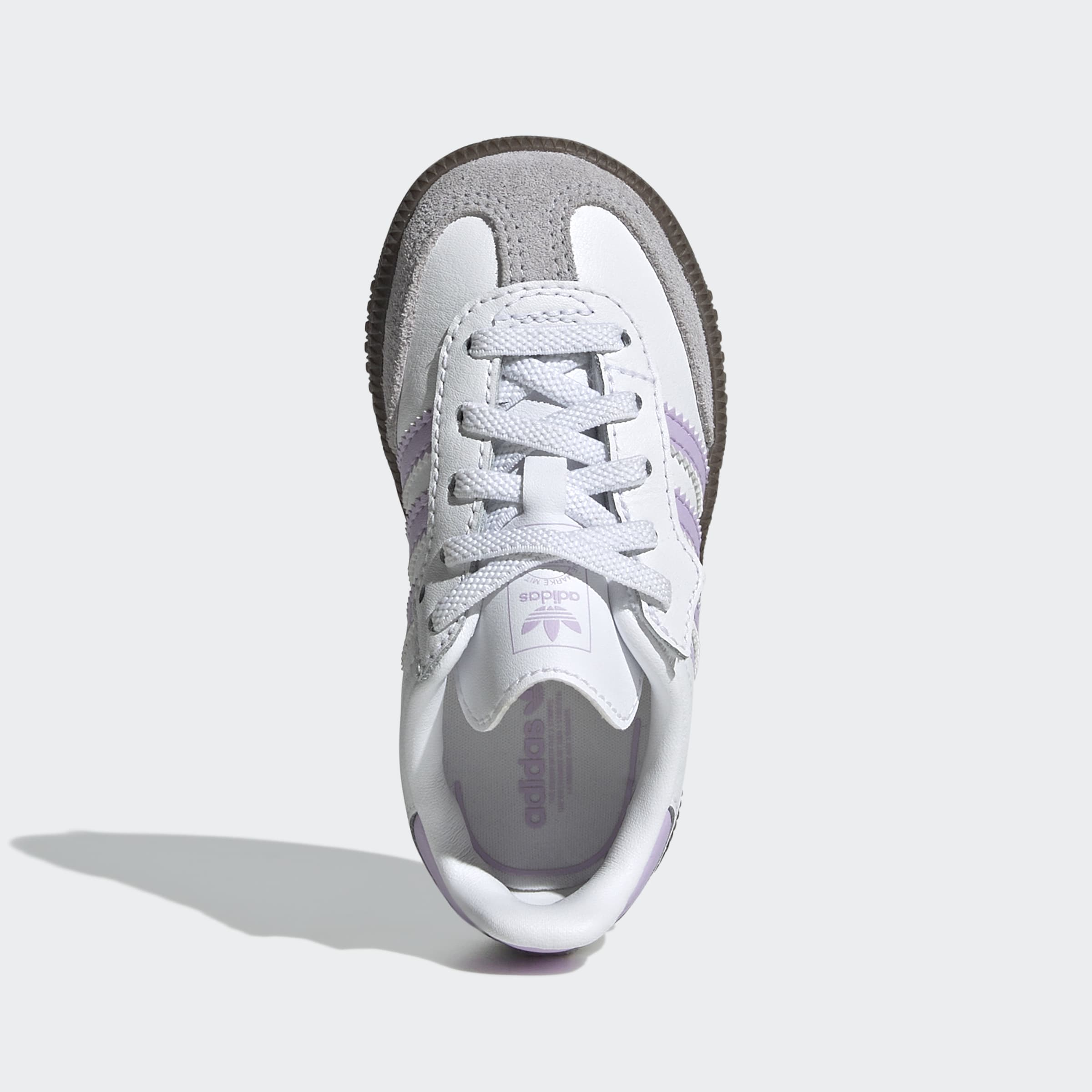 אדידס סניקרס SAMBA לתינוקות