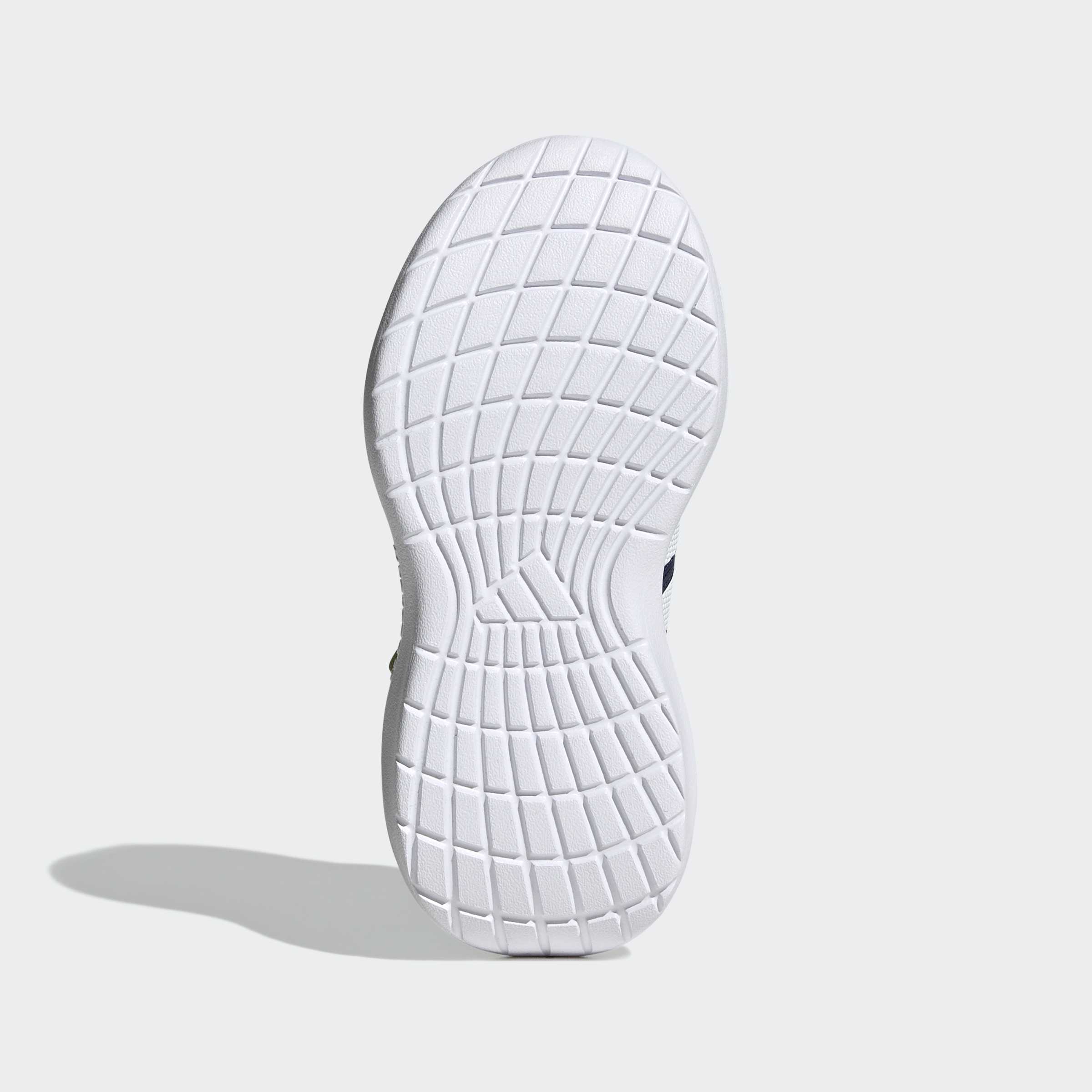 אדידס סניקרס LIGHTORAMA לילדים