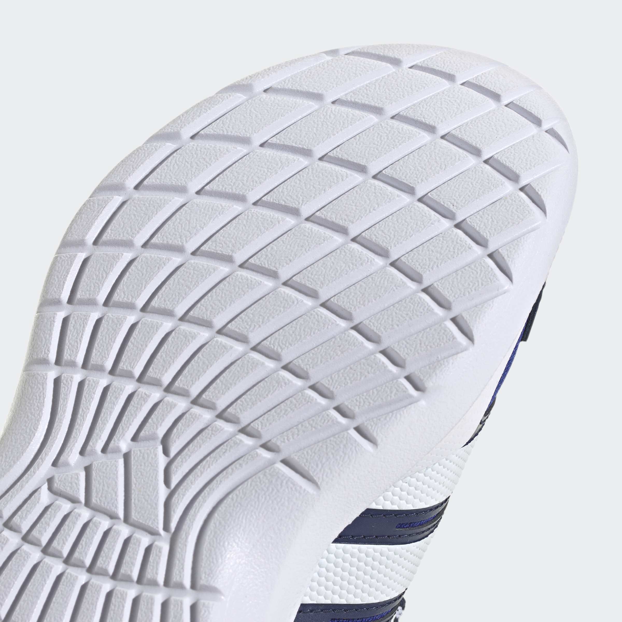 אדידס סניקרס LIGHTORAMA לילדים