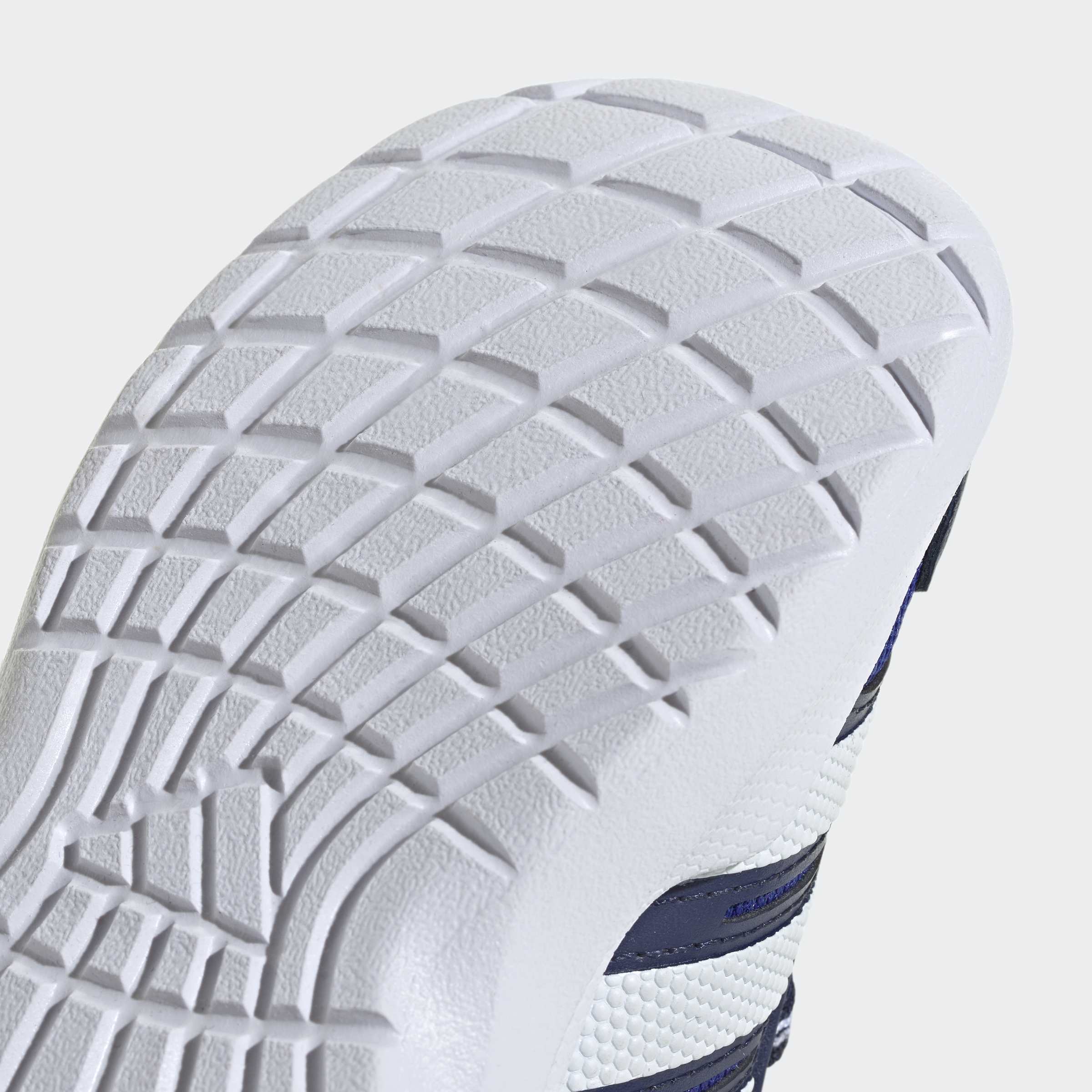 אדידס סניקרס LIGHTORAMA לתינוקות