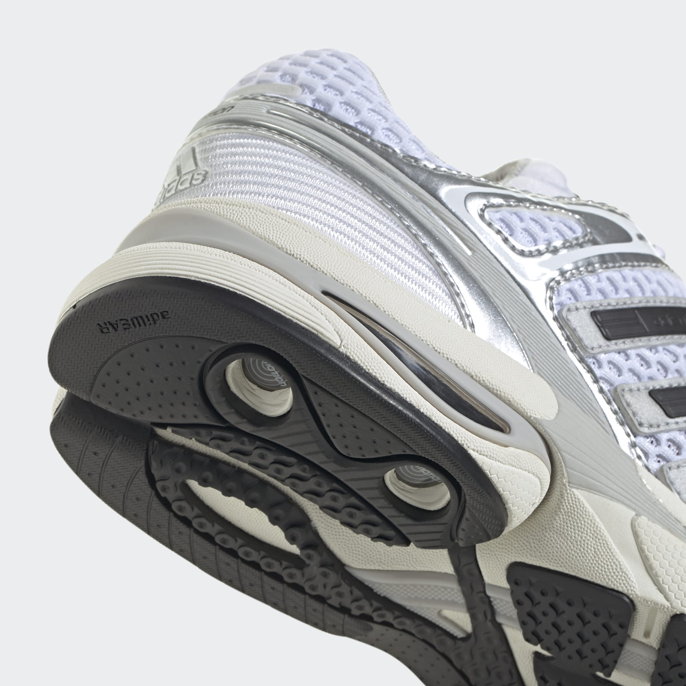 אדידס סניקרס ADISTAR CONTROL 5 יוניסקס