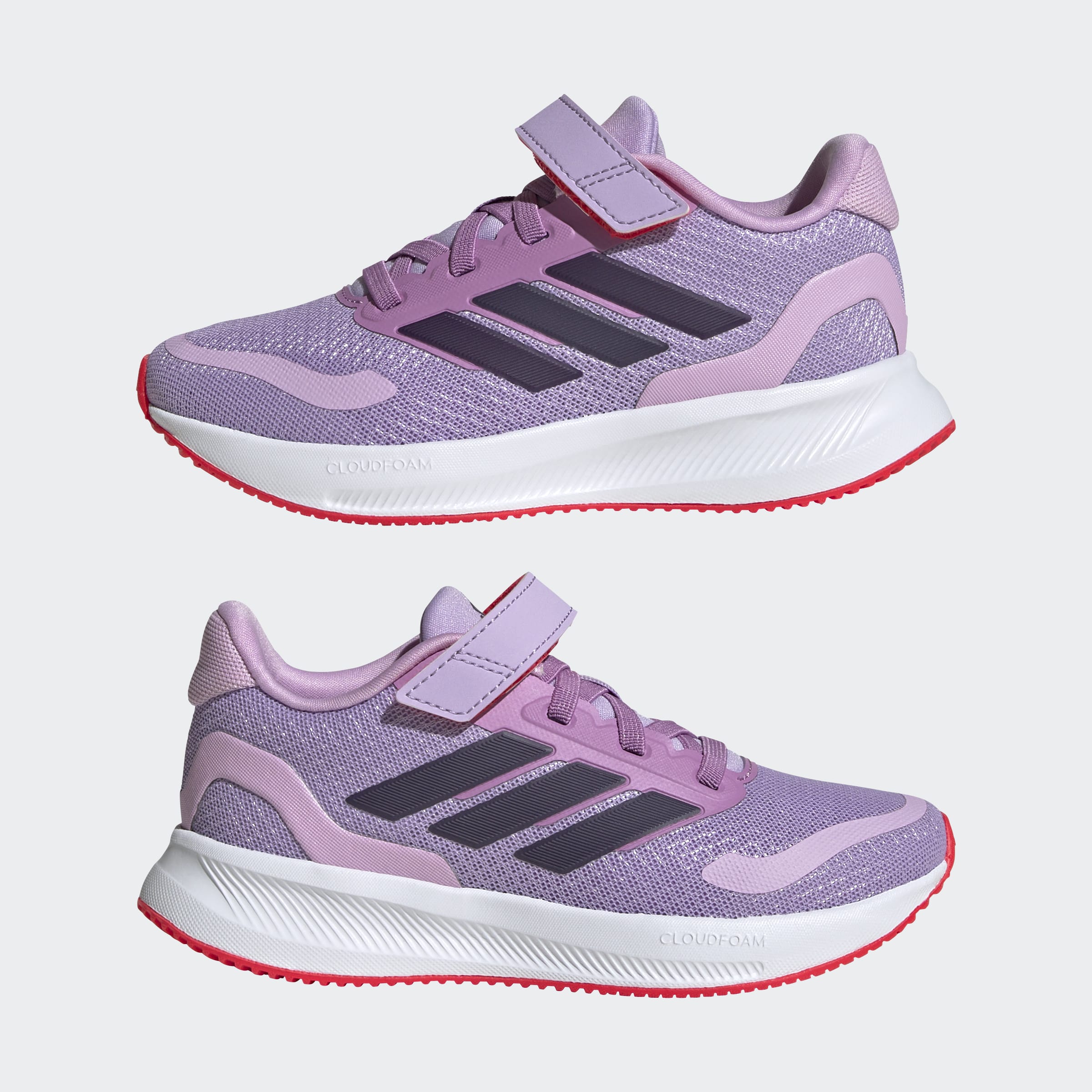 אדידס סניקרס RUNFALCON 5 לילדים