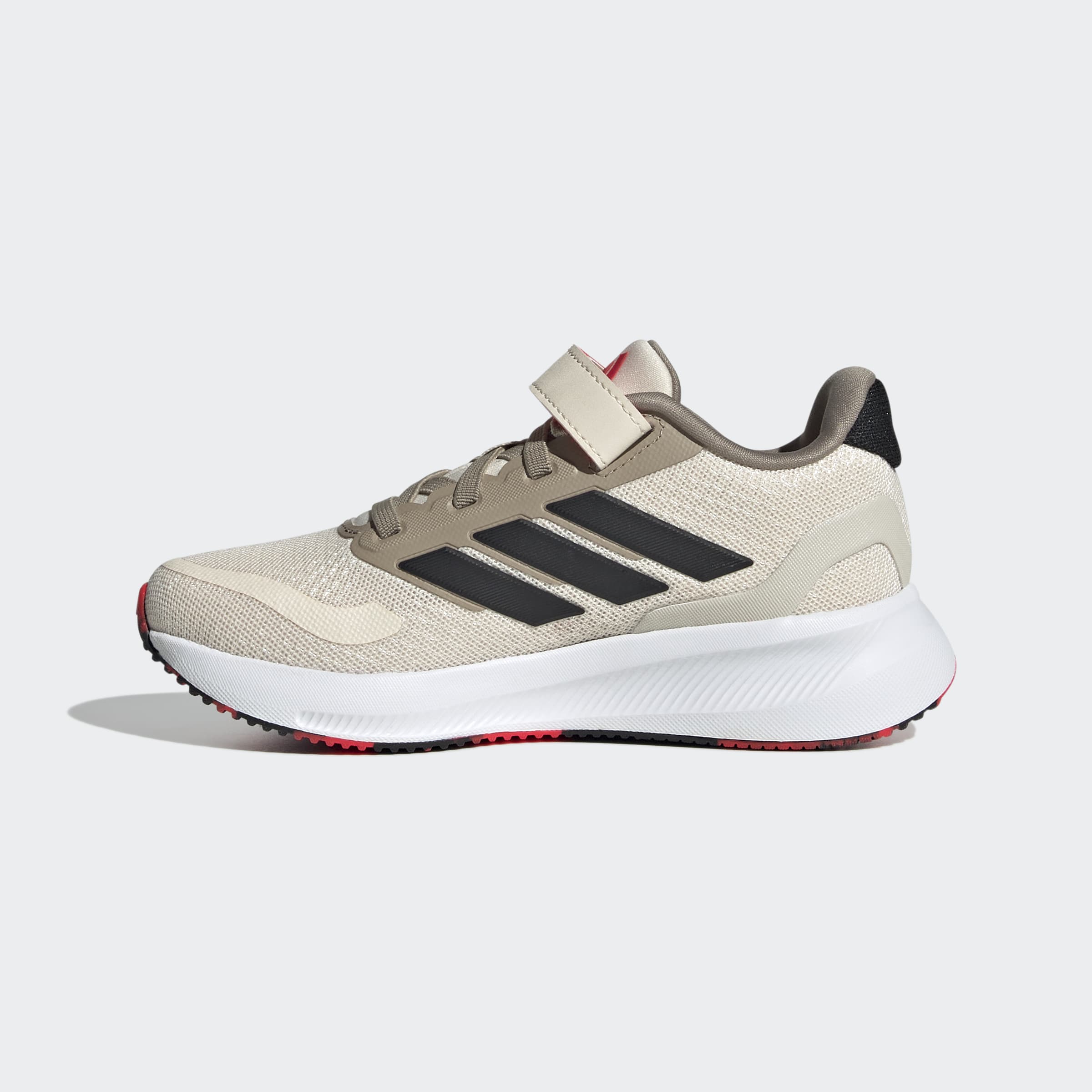 אדידס סניקרס RUNFALCON 5 לילדים
