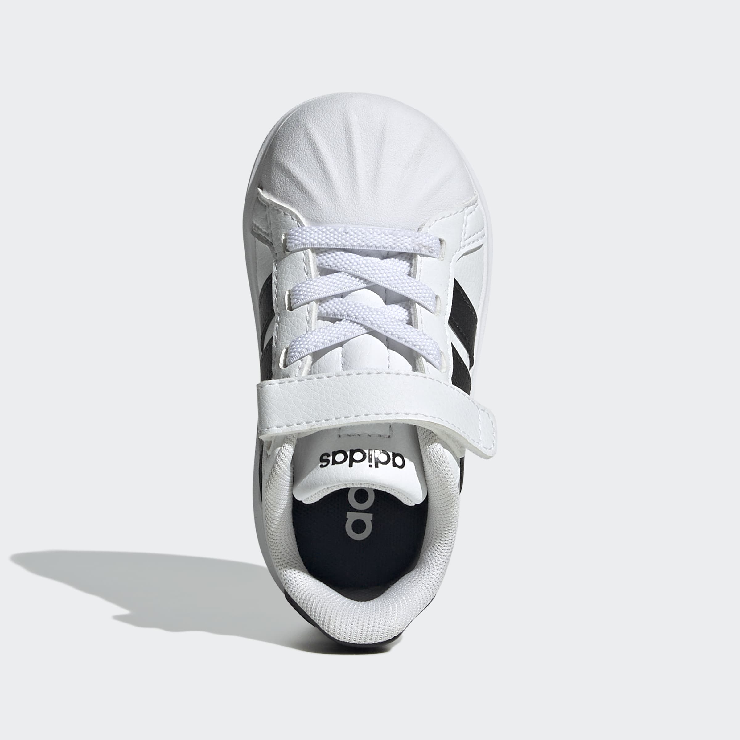 אדידס סניקרס STREETTALK לתינוקות