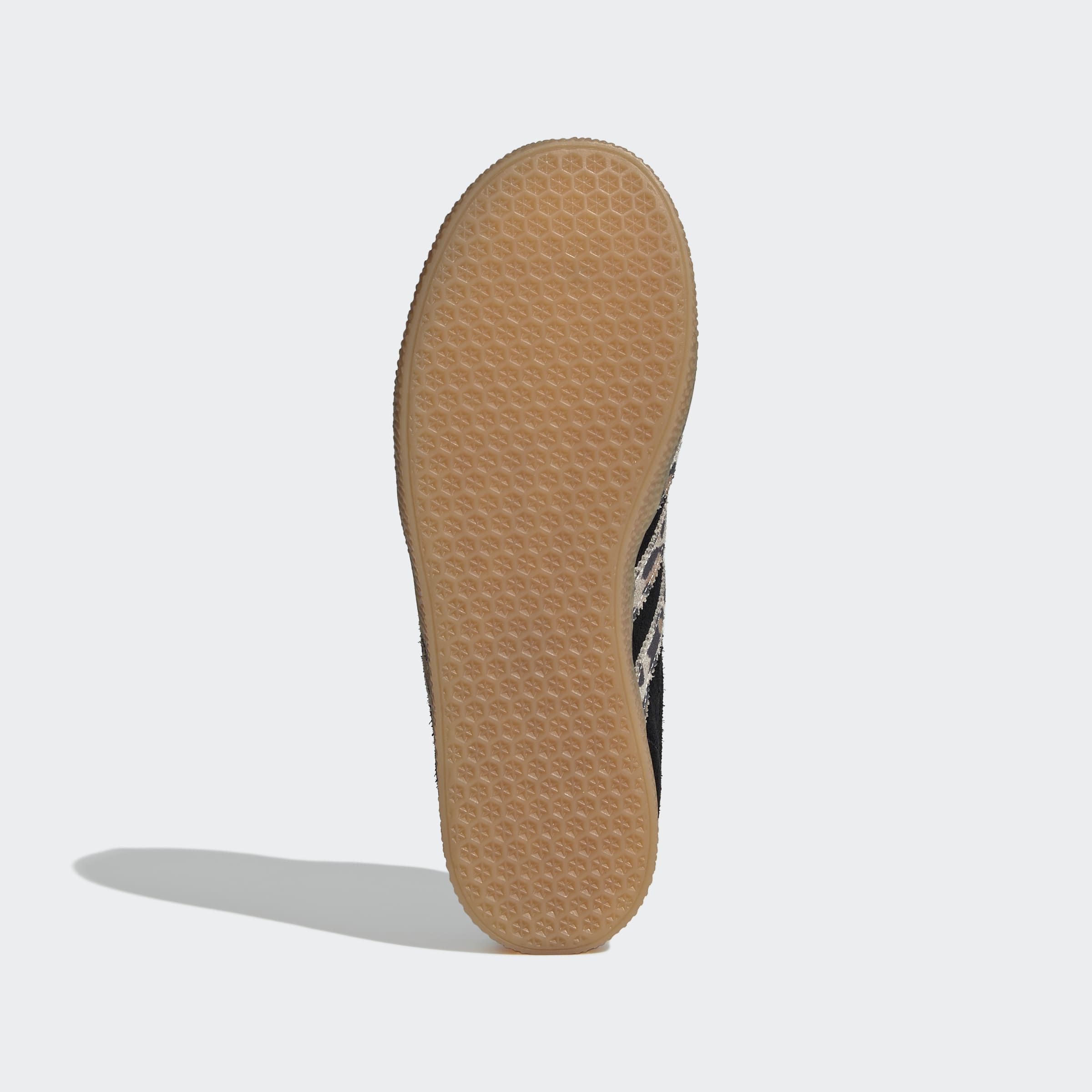 אדידס נעלי סניקרס GAZELLE ג'וניור