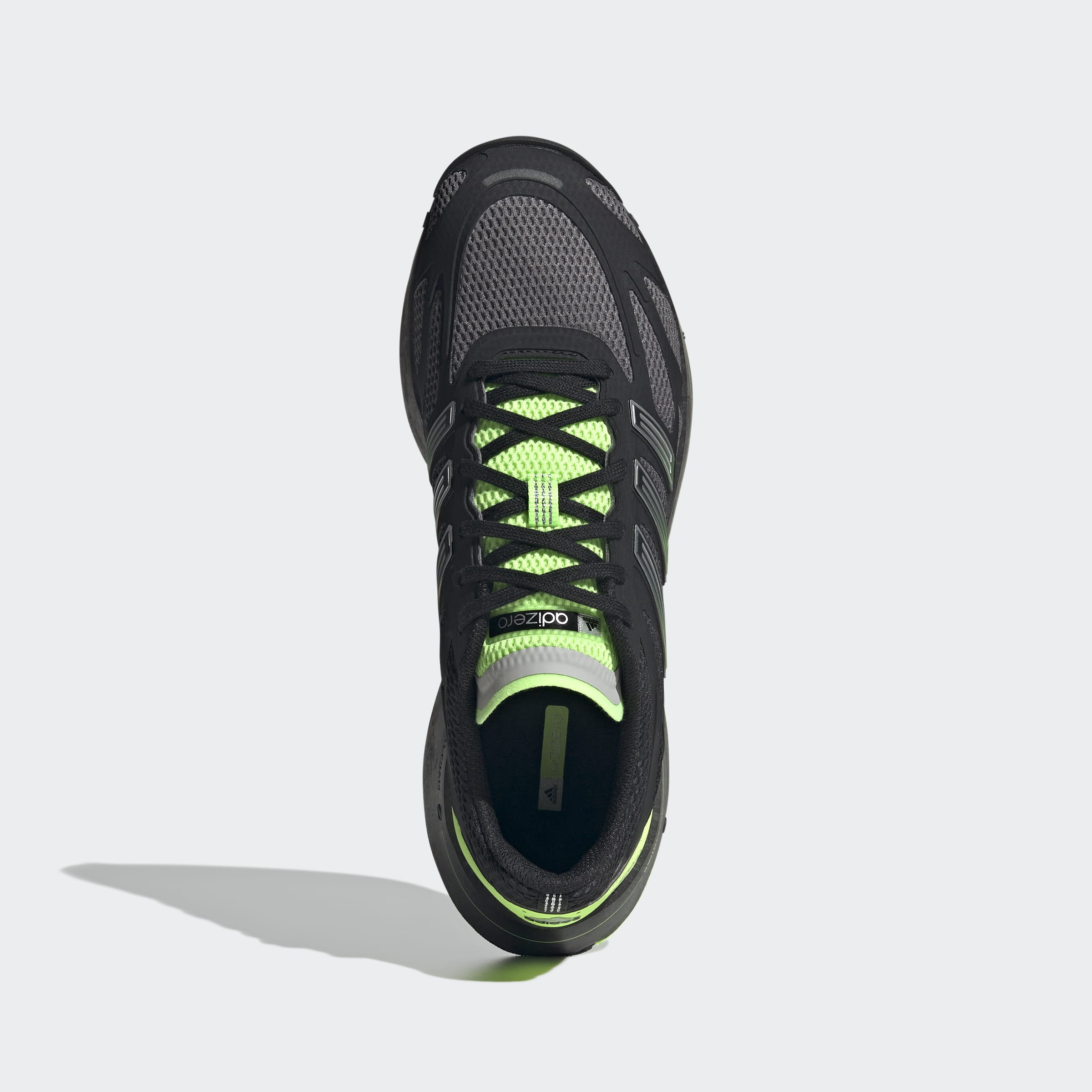 אדידס סניקרס ADIZERO ARUKU יוניסקס