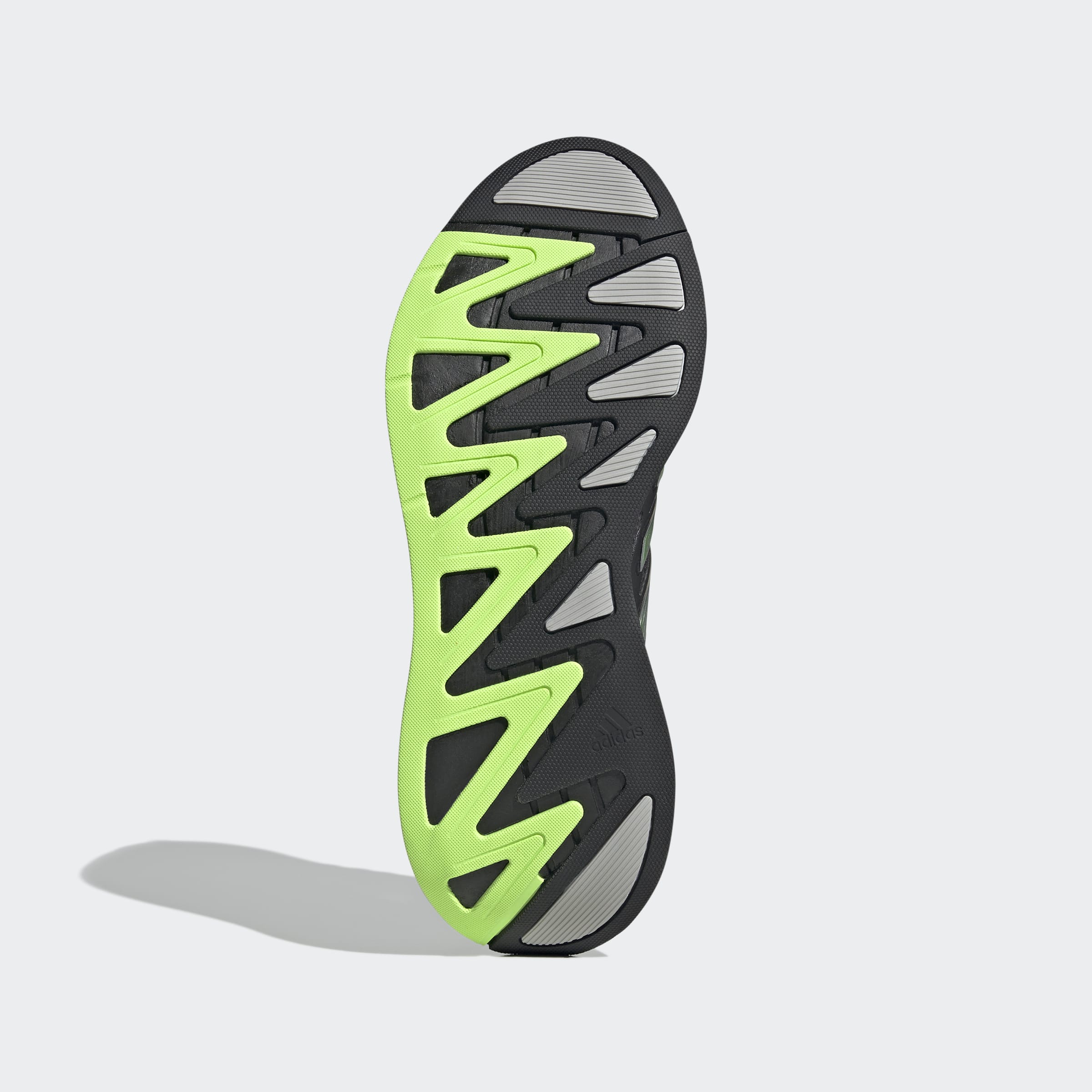 אדידס סניקרס ADIZERO ARUKU יוניסקס