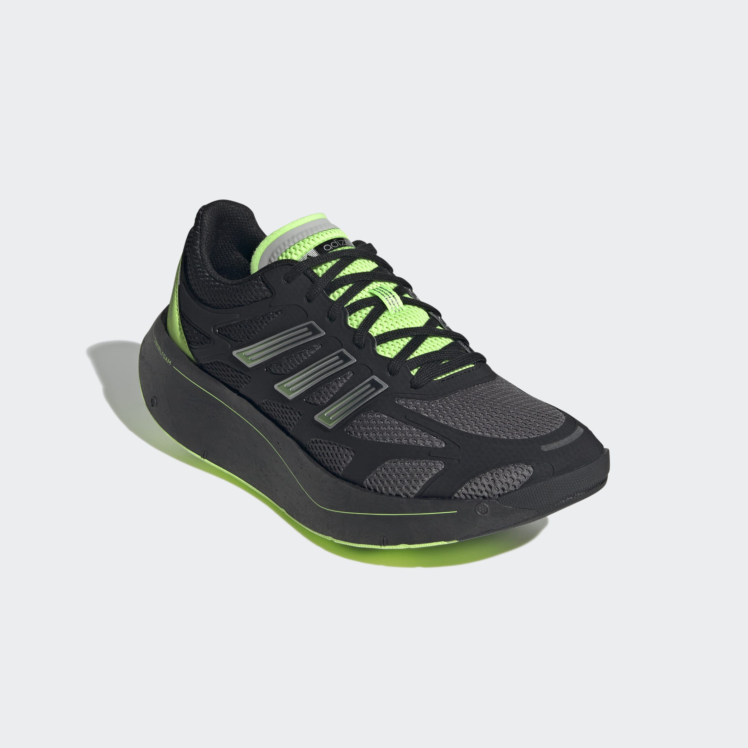 אדידס סניקרס ADIZERO ARUKU יוניסקס