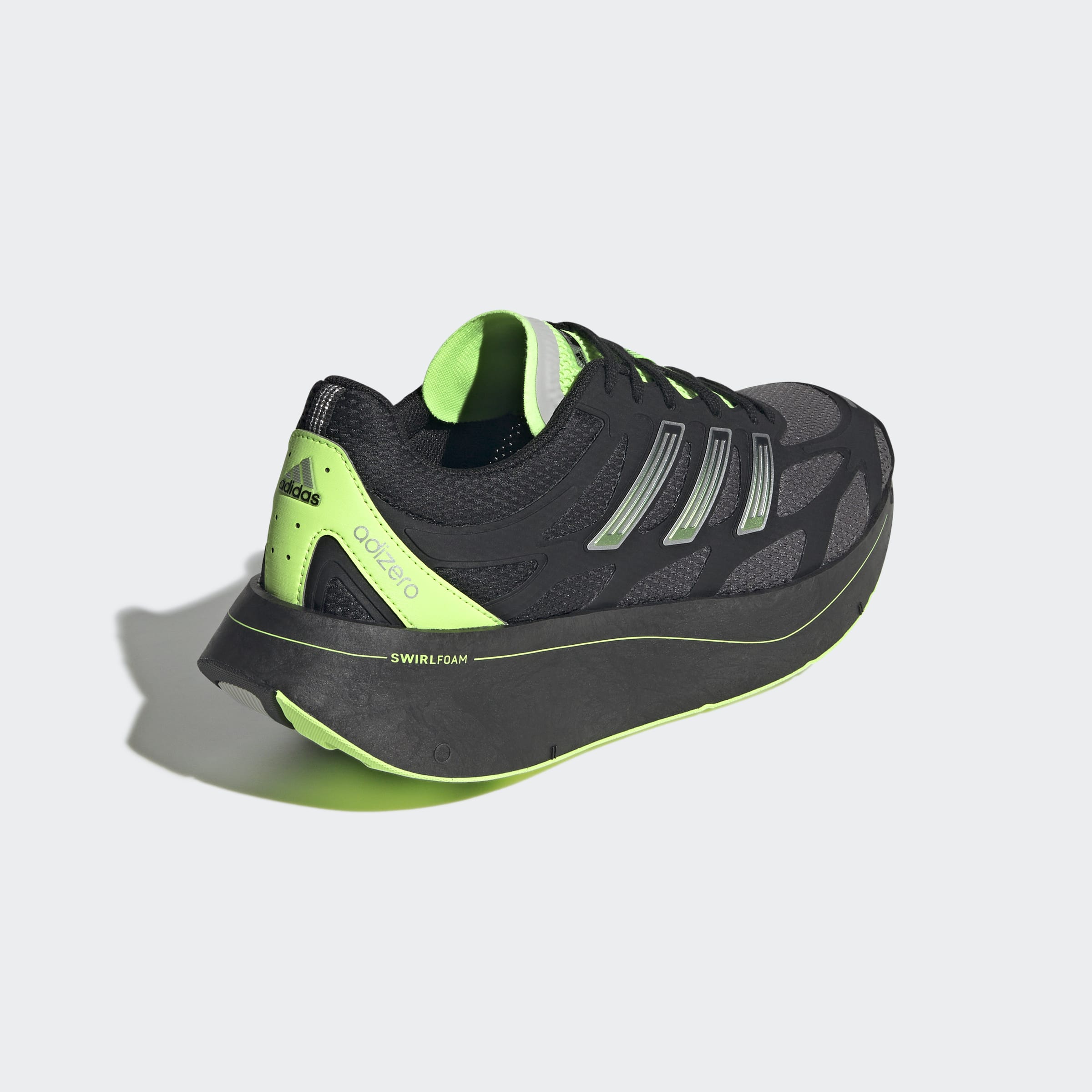 אדידס סניקרס ADIZERO ARUKU יוניסקס