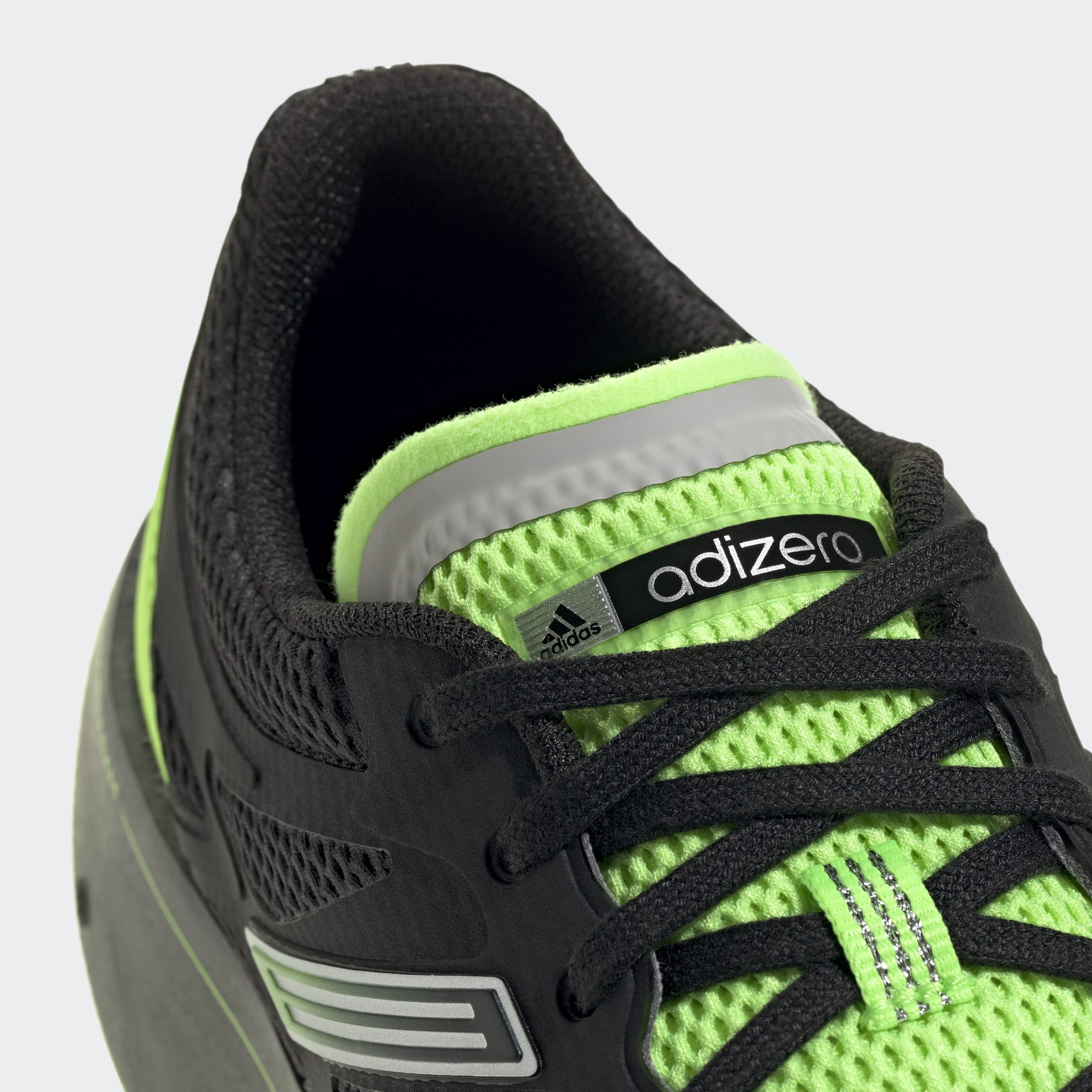 אדידס סניקרס ADIZERO ARUKU יוניסקס