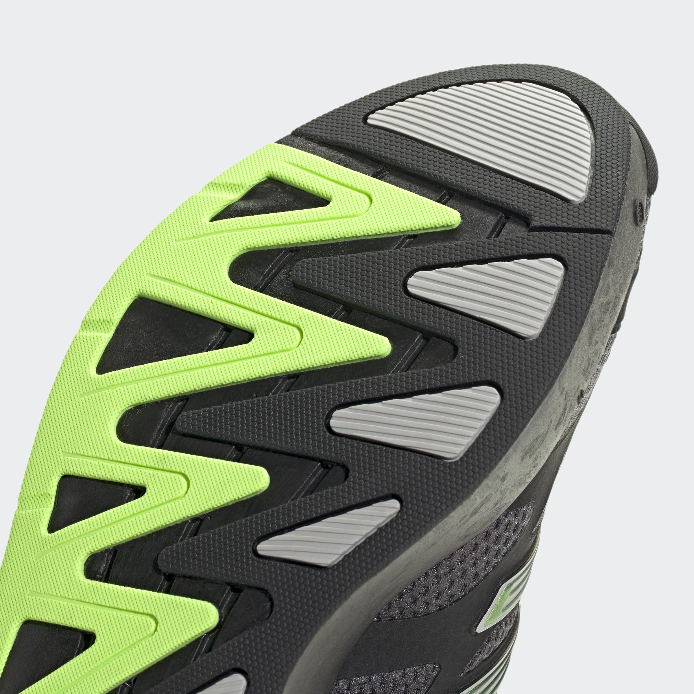 אדידס סניקרס ADIZERO ARUKU יוניסקס