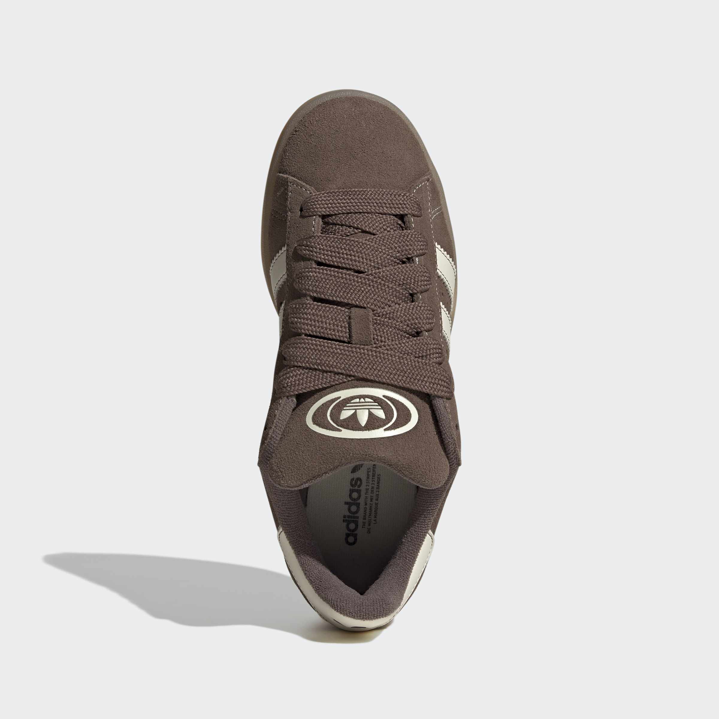 אדידס סניקרס CAMPUS 00S לנשים