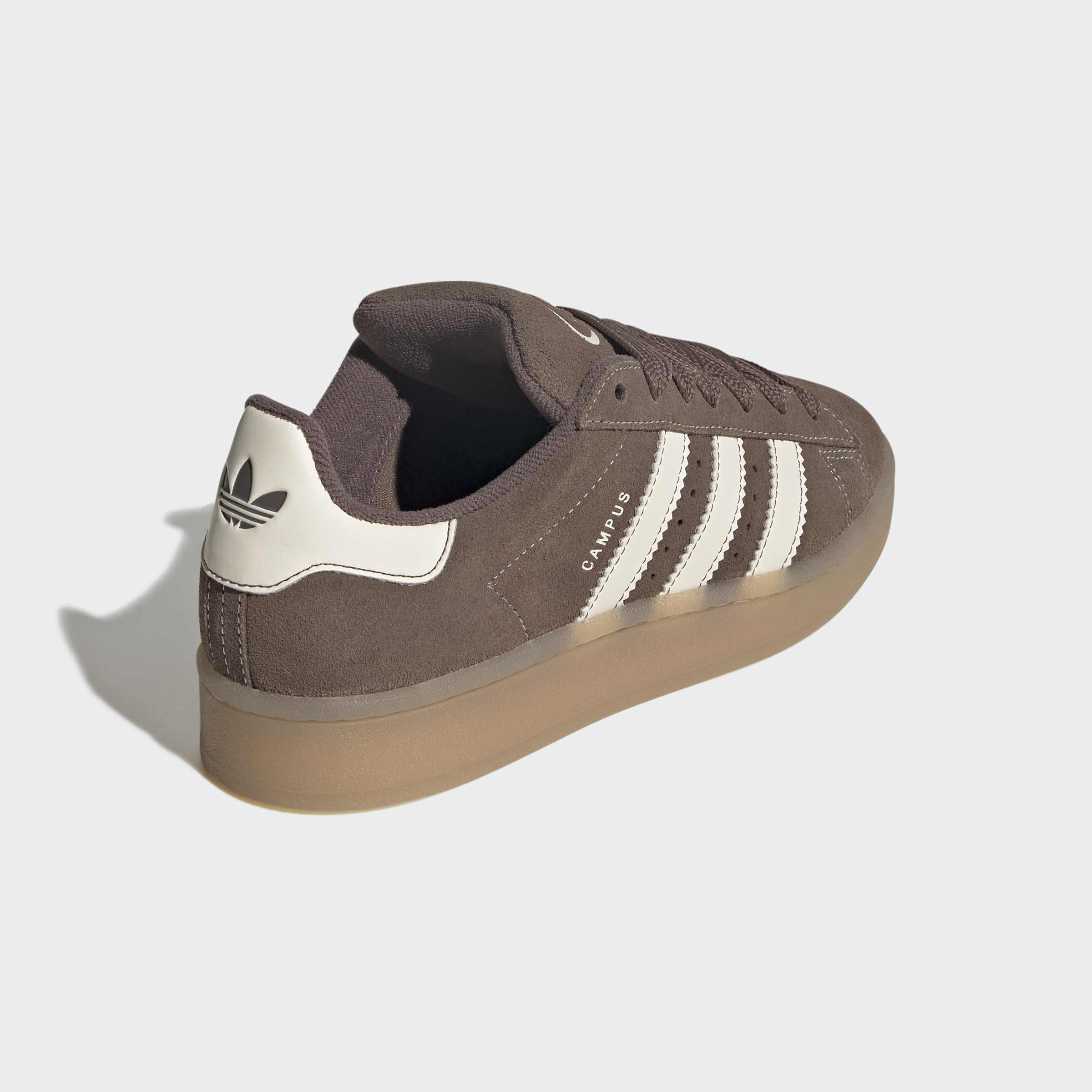 אדידס סניקרס CAMPUS 00S לנשים