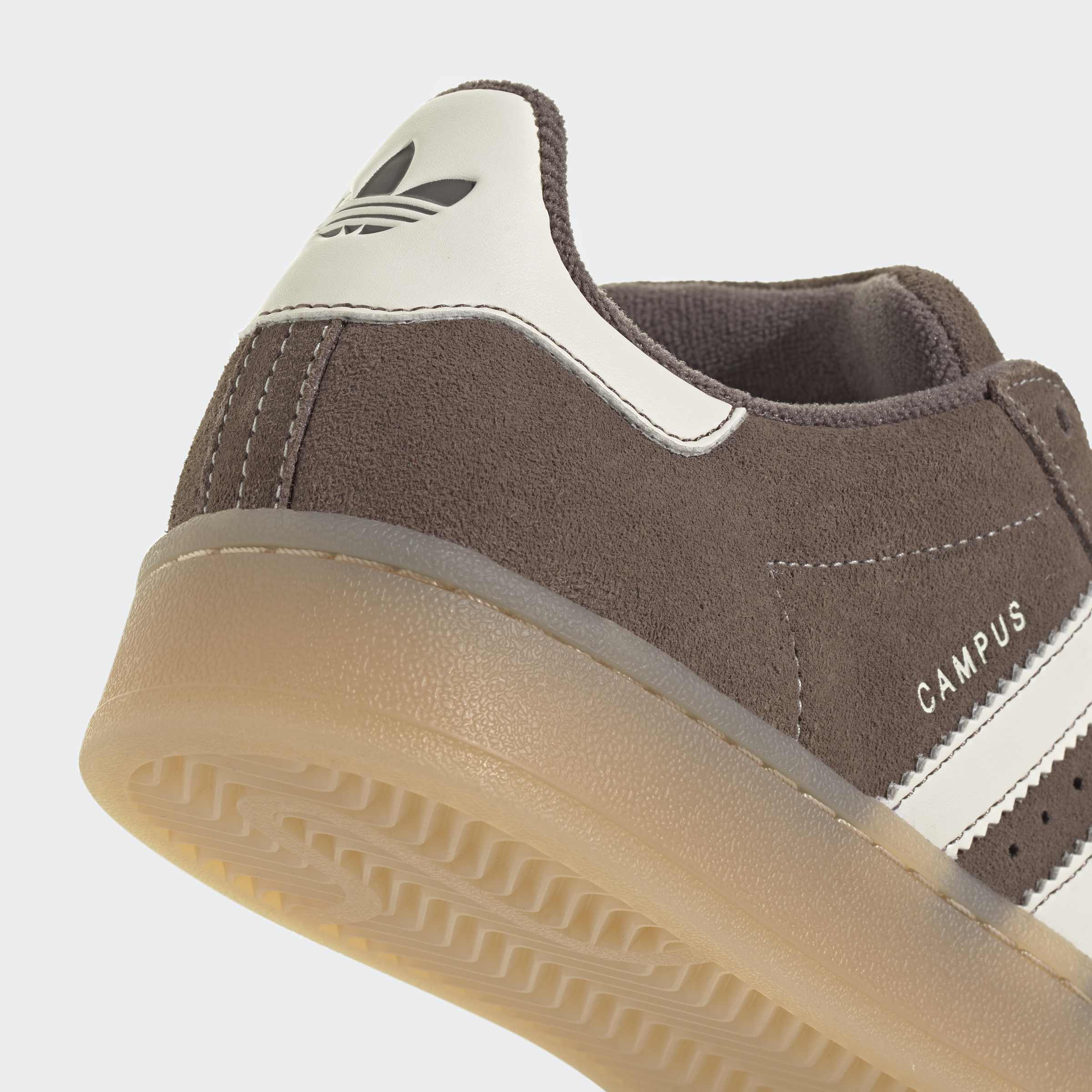 אדידס סניקרס CAMPUS 00S לנשים