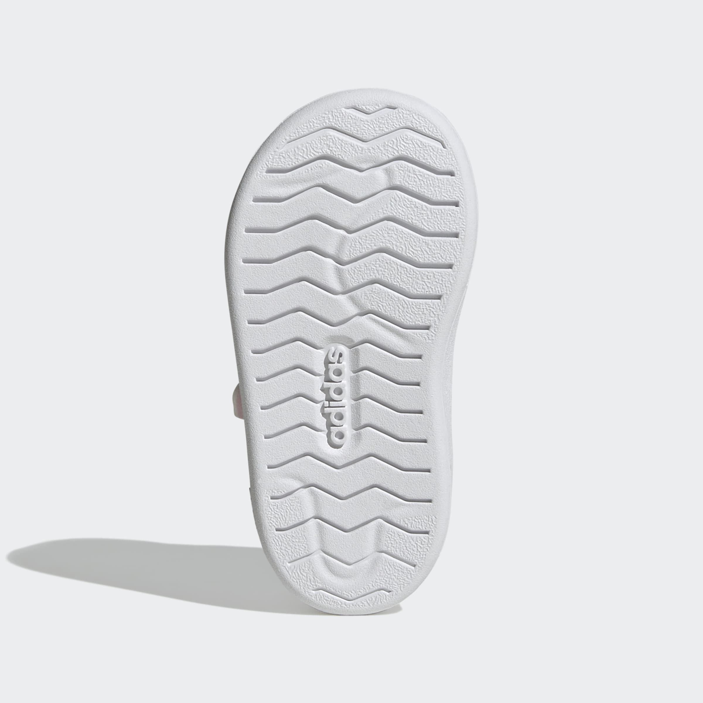 אדידס סניקרס STREETTALK לתינוקות