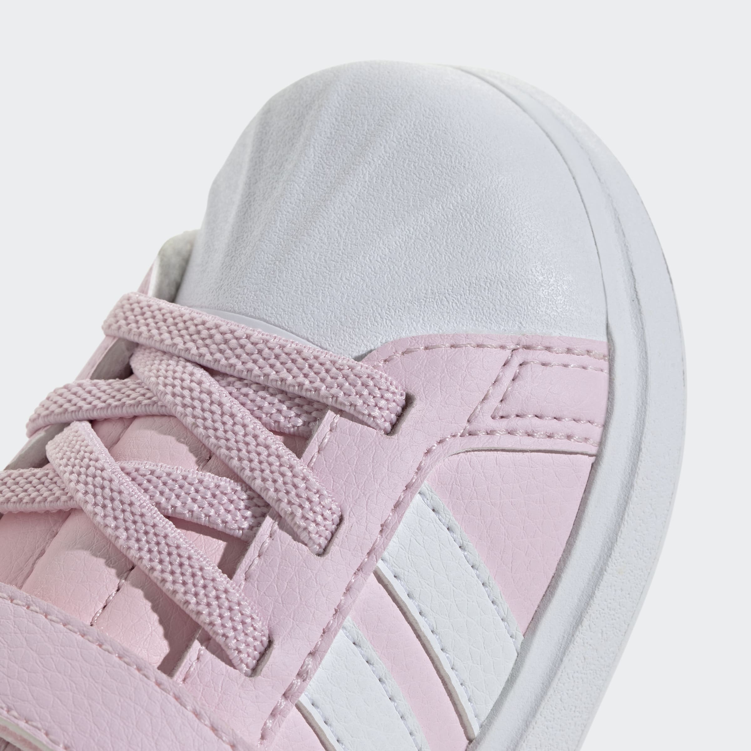 אדידס סניקרס STREETTALK לתינוקות