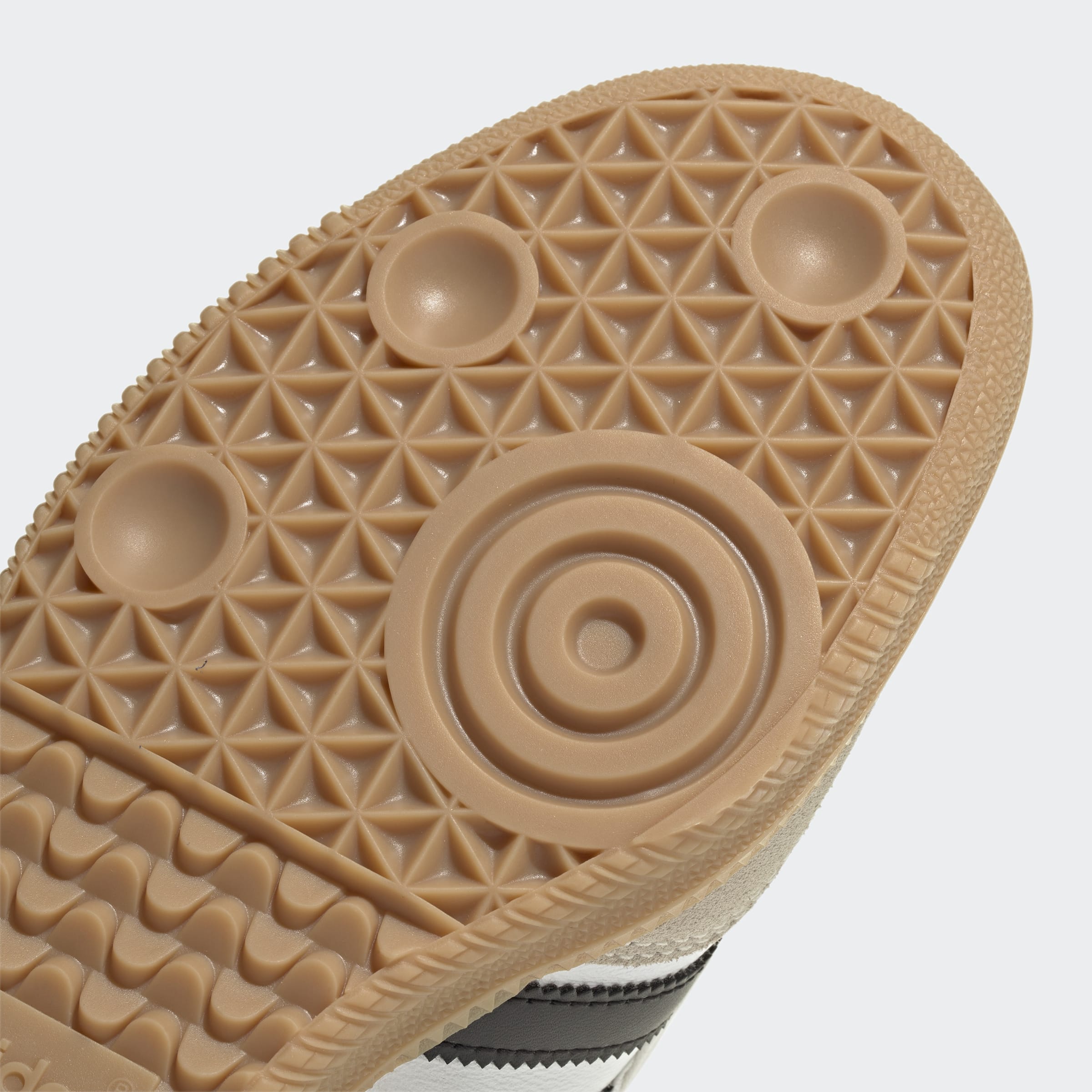 אדידס נעלי בלרינה ספורטיביות SAMBA JANE לנשים