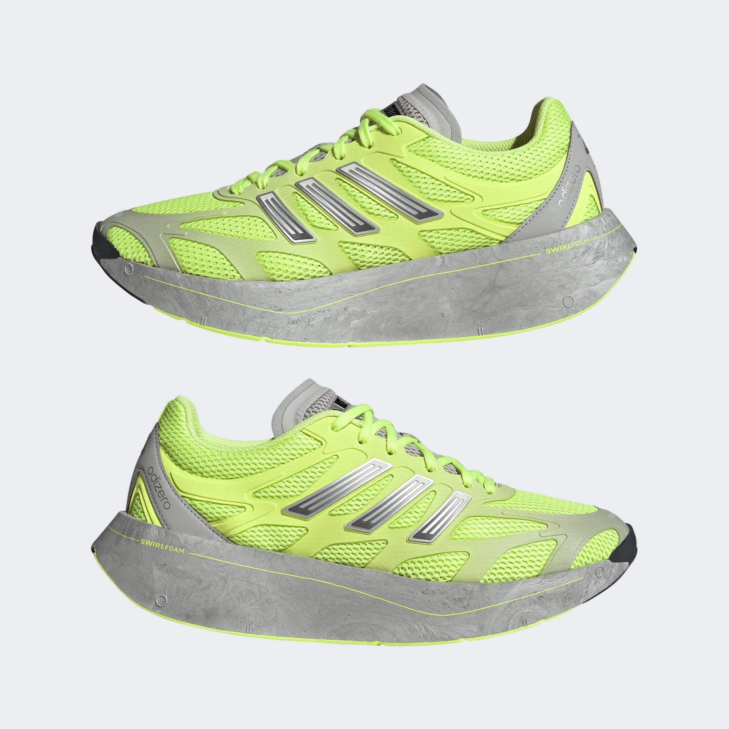 אדידס נעלי ספורט ADIZERO ARUKU יוניסקס