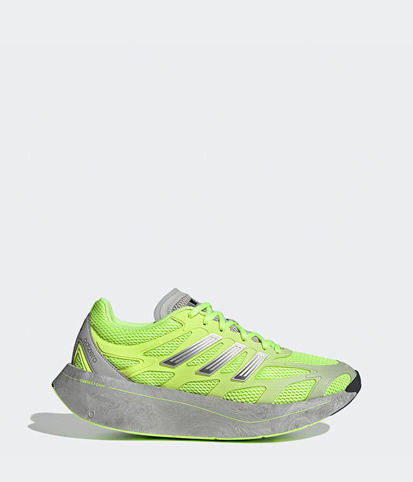 אדידס נעלי ספורט ADIZERO ARUKU יוניסקס