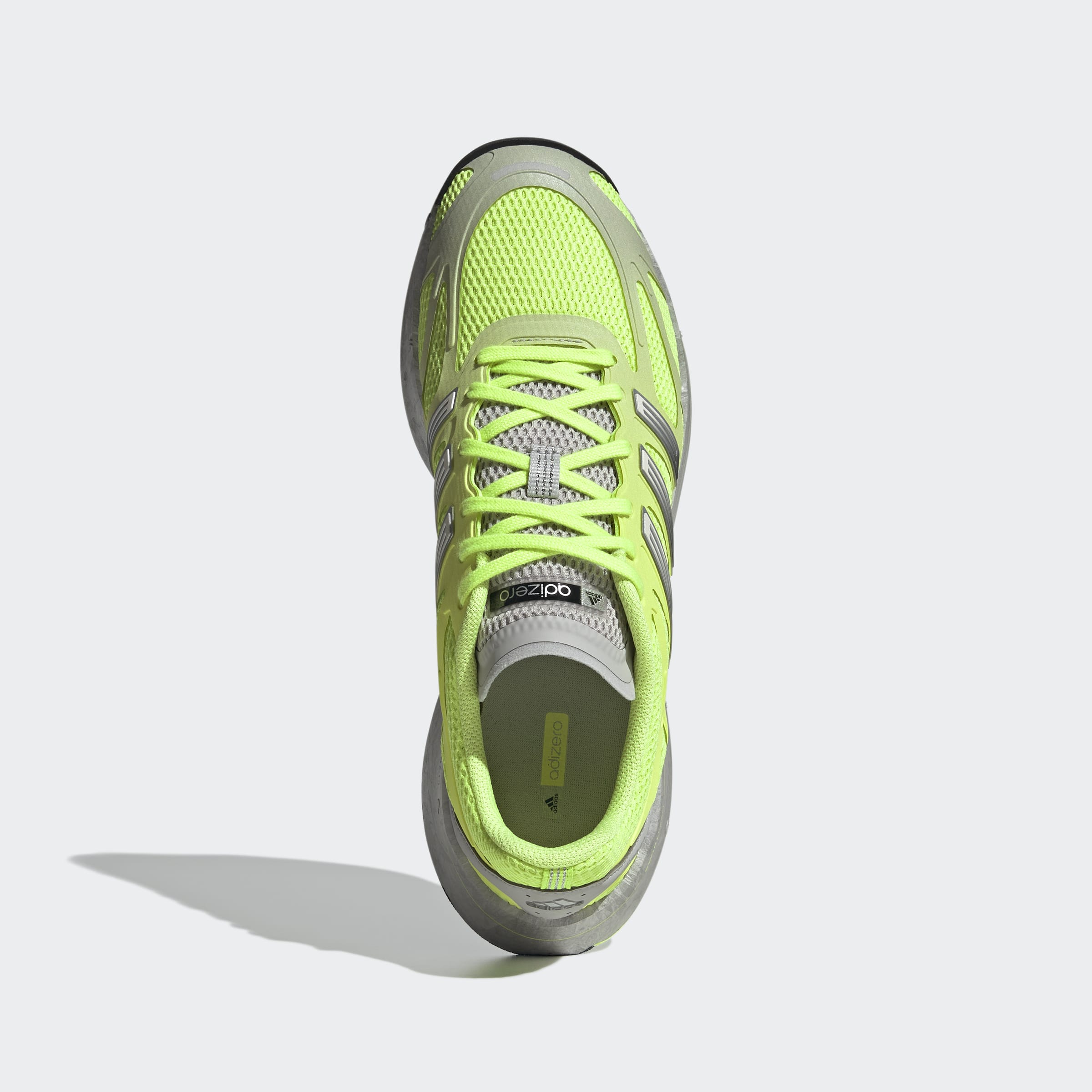 אדידס נעלי ספורט ADIZERO ARUKU יוניסקס
