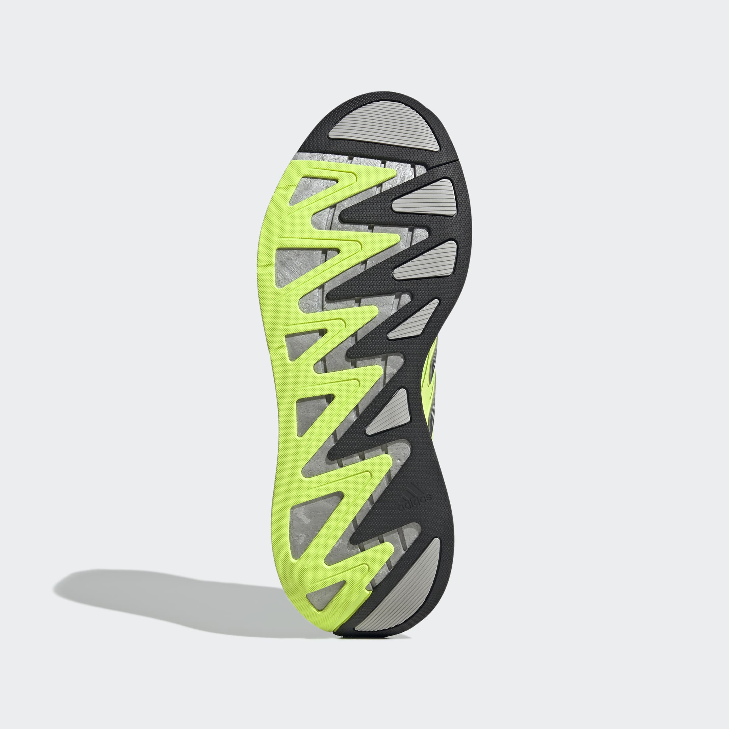 אדידס נעלי ספורט ADIZERO ARUKU יוניסקס