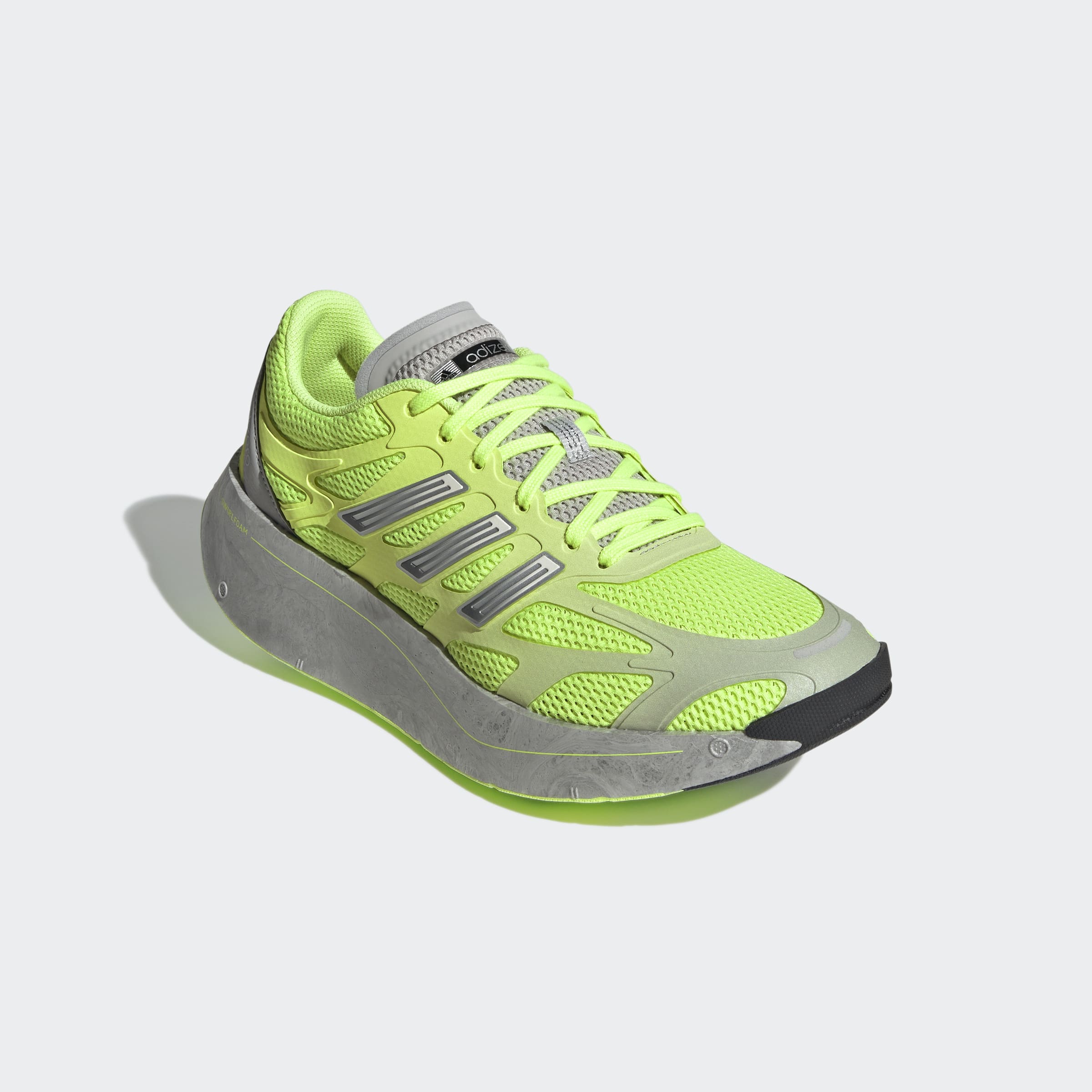 אדידס נעלי ספורט ADIZERO ARUKU יוניסקס