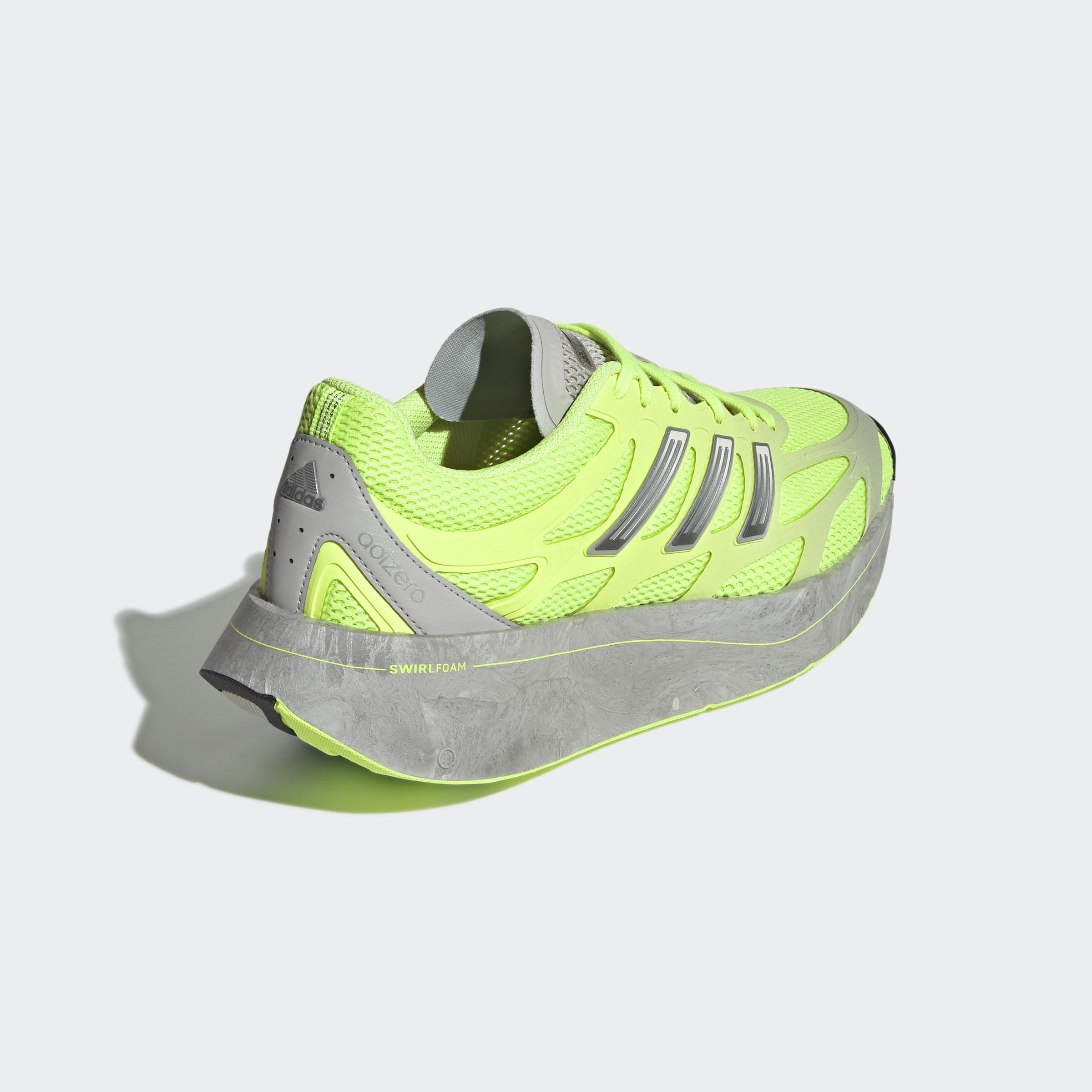 אדידס נעלי ספורט ADIZERO ARUKU יוניסקס