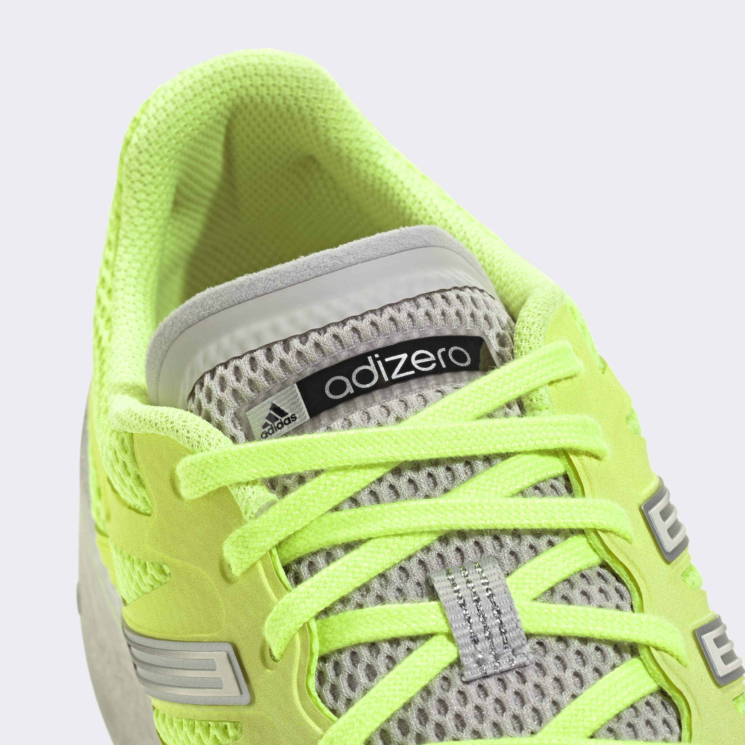 אדידס נעלי ספורט ADIZERO ARUKU יוניסקס
