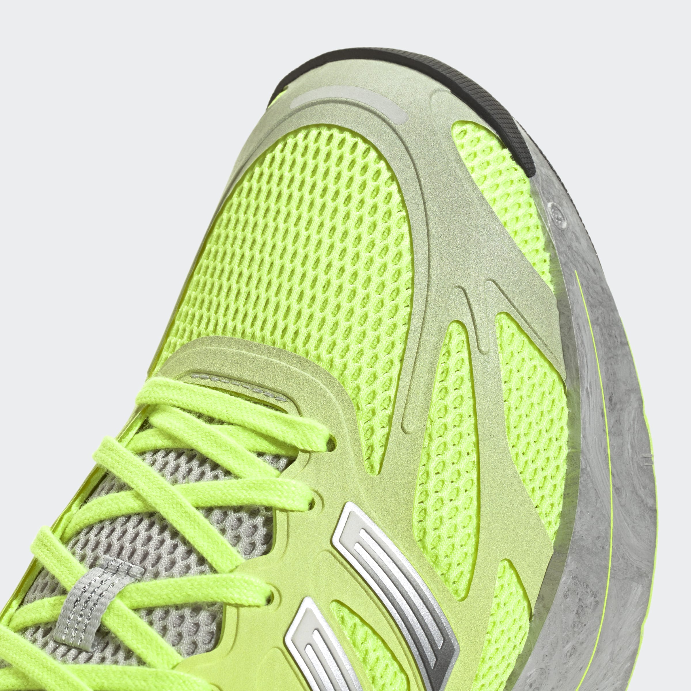 אדידס נעלי ספורט ADIZERO ARUKU יוניסקס