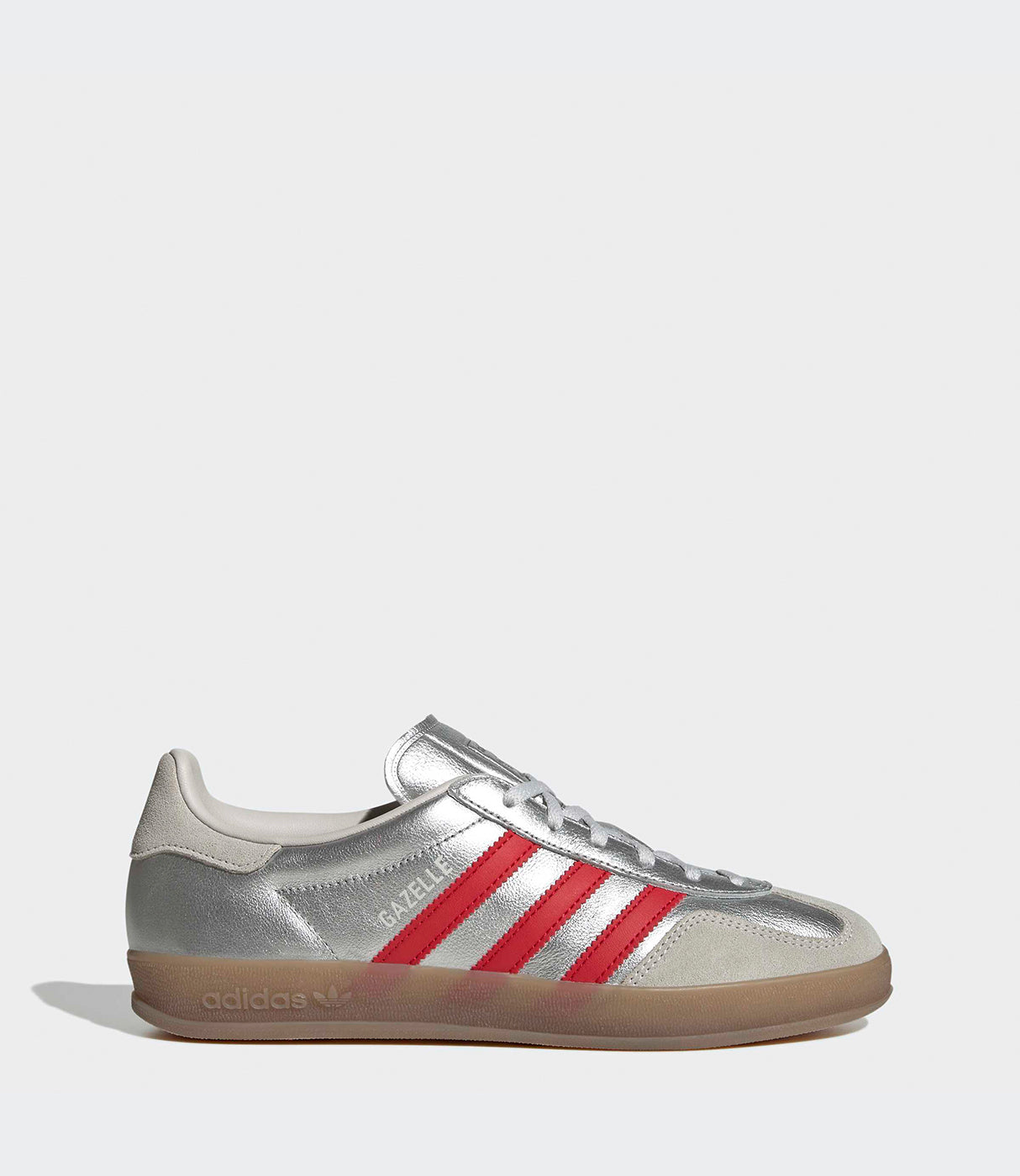 אדידס סניקרס GAZELLE INDOOR לנשים