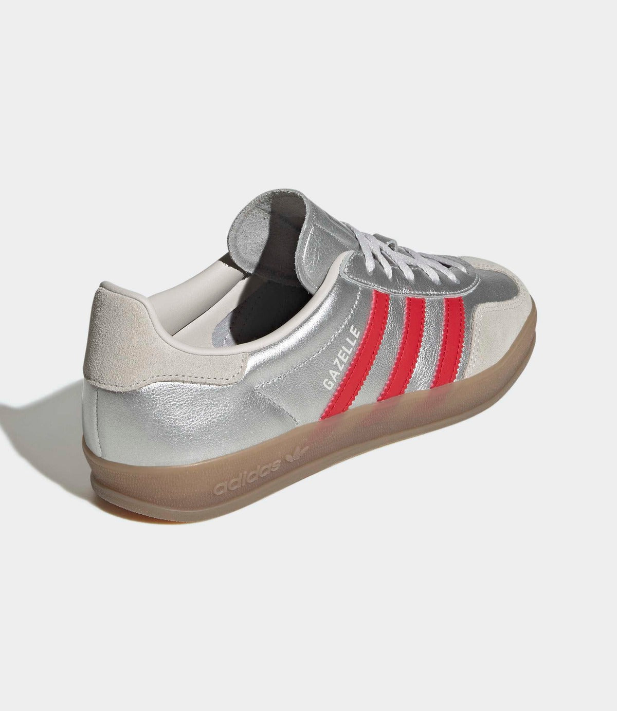 אדידס סניקרס GAZELLE INDOOR לנשים