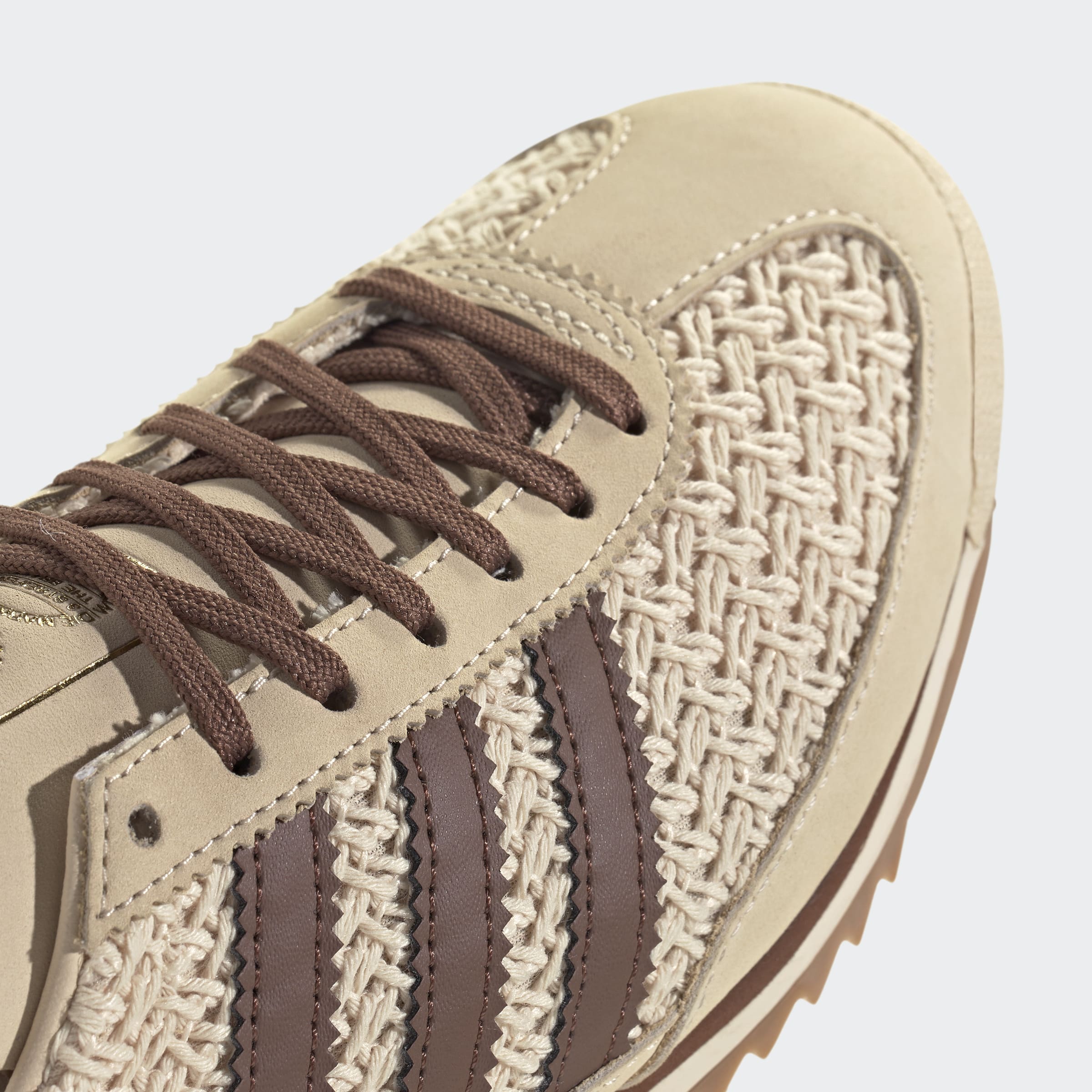 אדידס סניקרס SL 72 OG לנשים