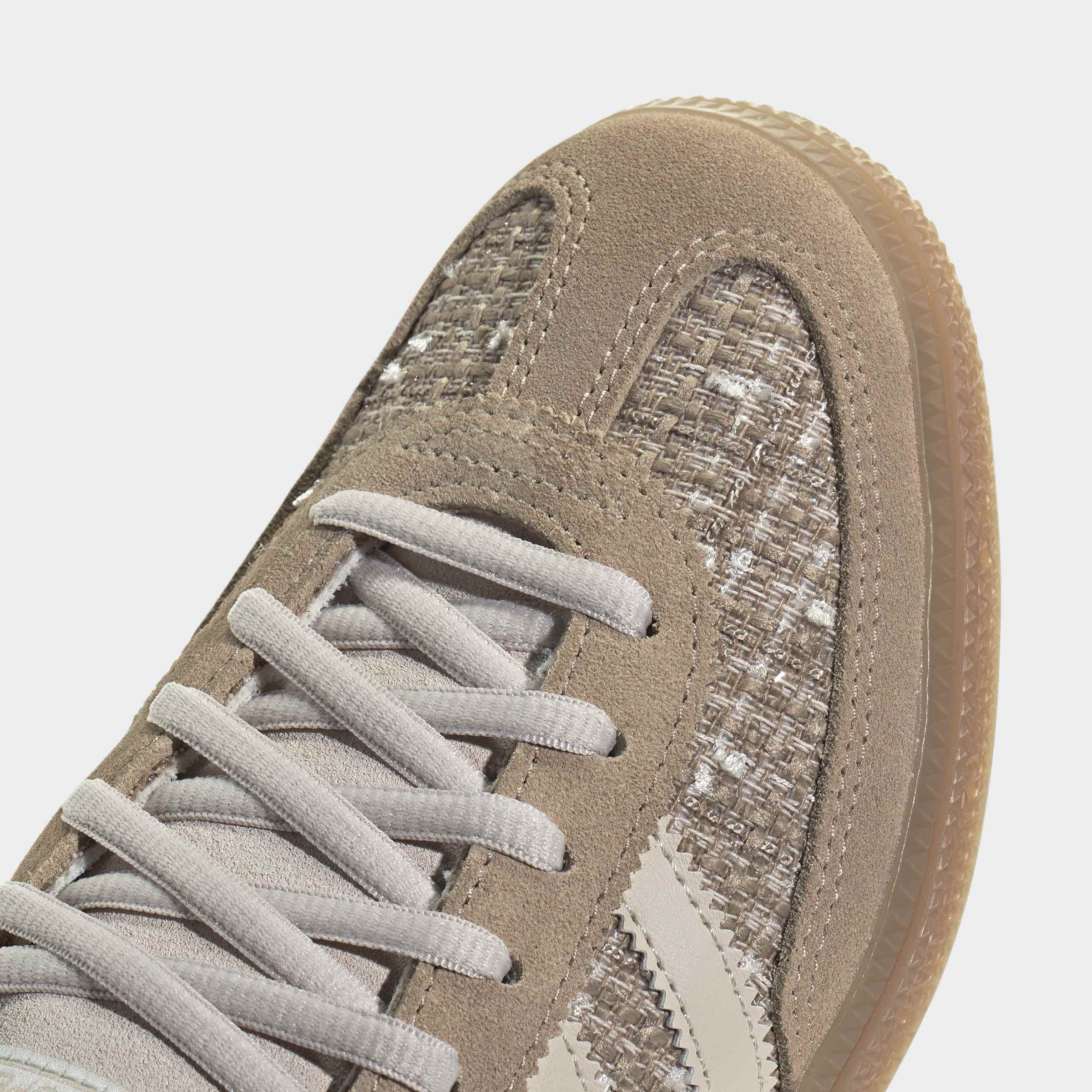 אדידס סניקרס SPEZIAL לנשים