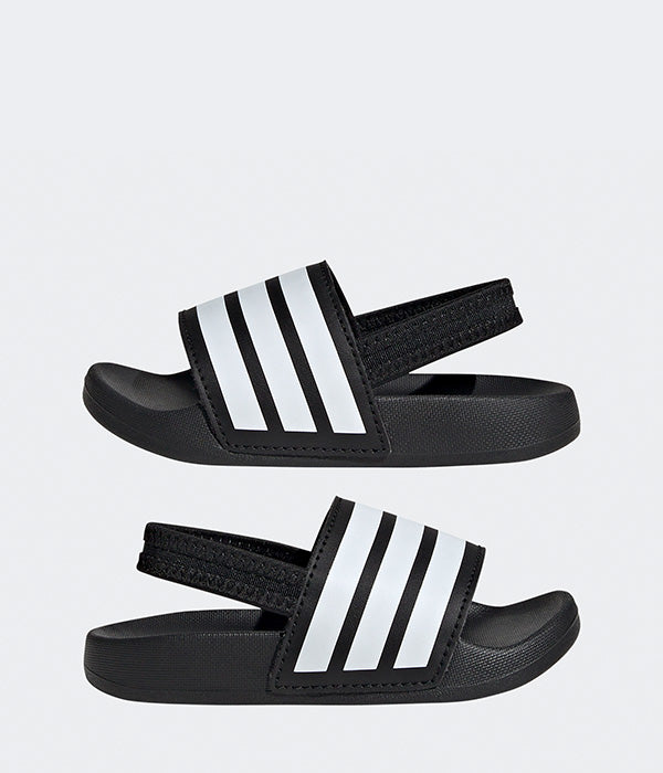 אדידס כפכפים ADILETTE ESTRAP לתינוקות