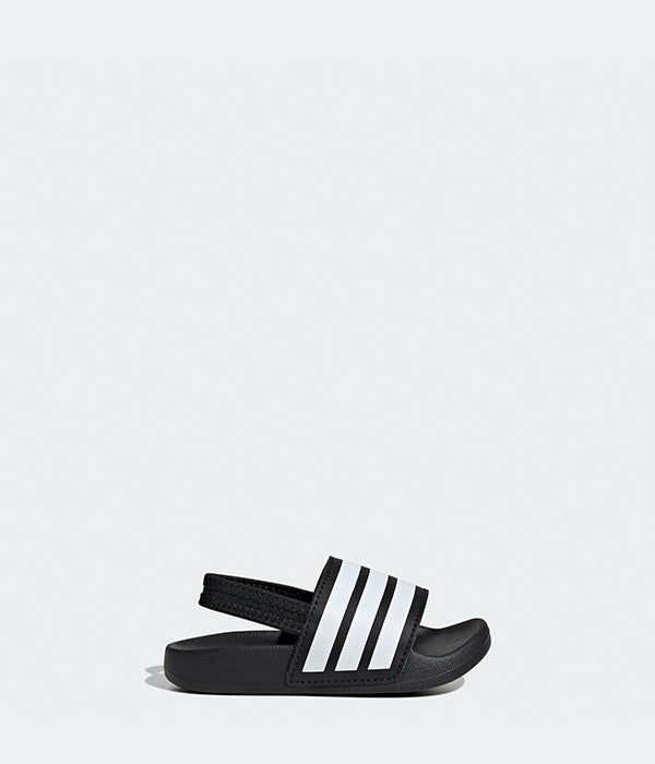 אדידס כפכפים ADILETTE ESTRAP לתינוקות