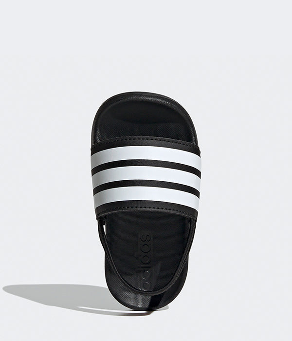 אדידס כפכפים ADILETTE ESTRAP לתינוקות