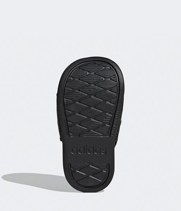 אדידס כפכפים ADILETTE ESTRAP לתינוקות