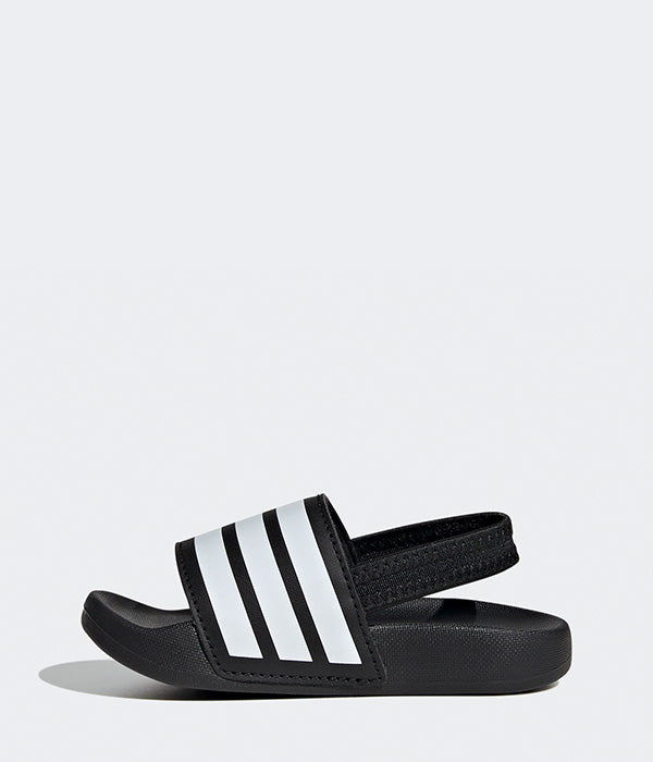 אדידס כפכפים ADILETTE ESTRAP לתינוקות