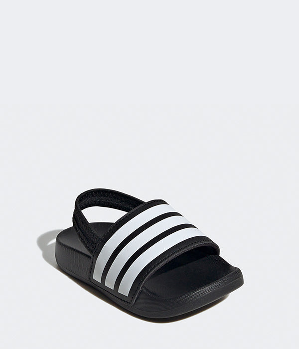 אדידס כפכפים ADILETTE ESTRAP לתינוקות